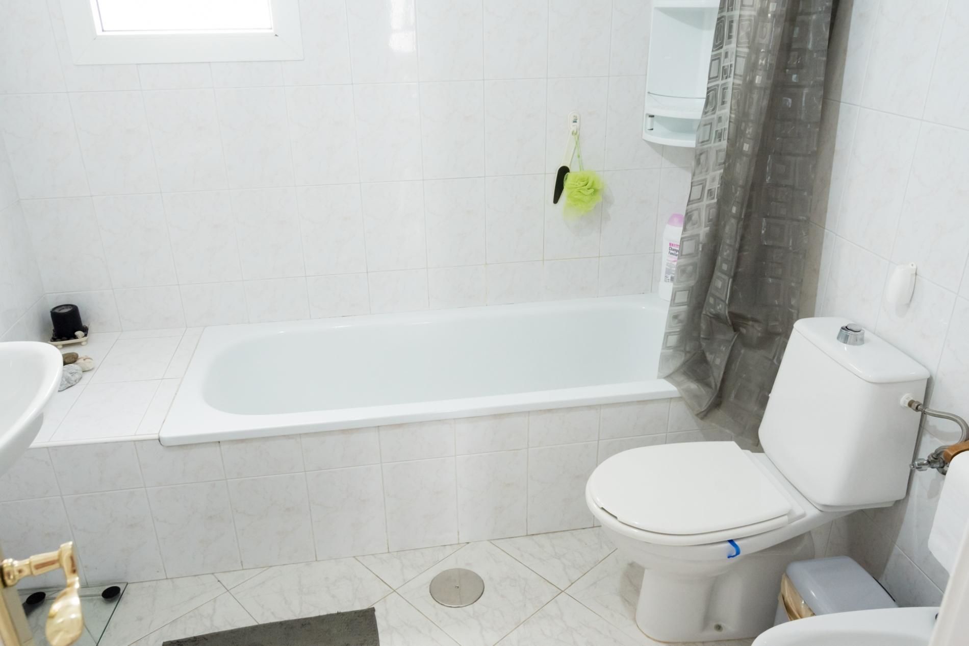 Albatros Apartment A