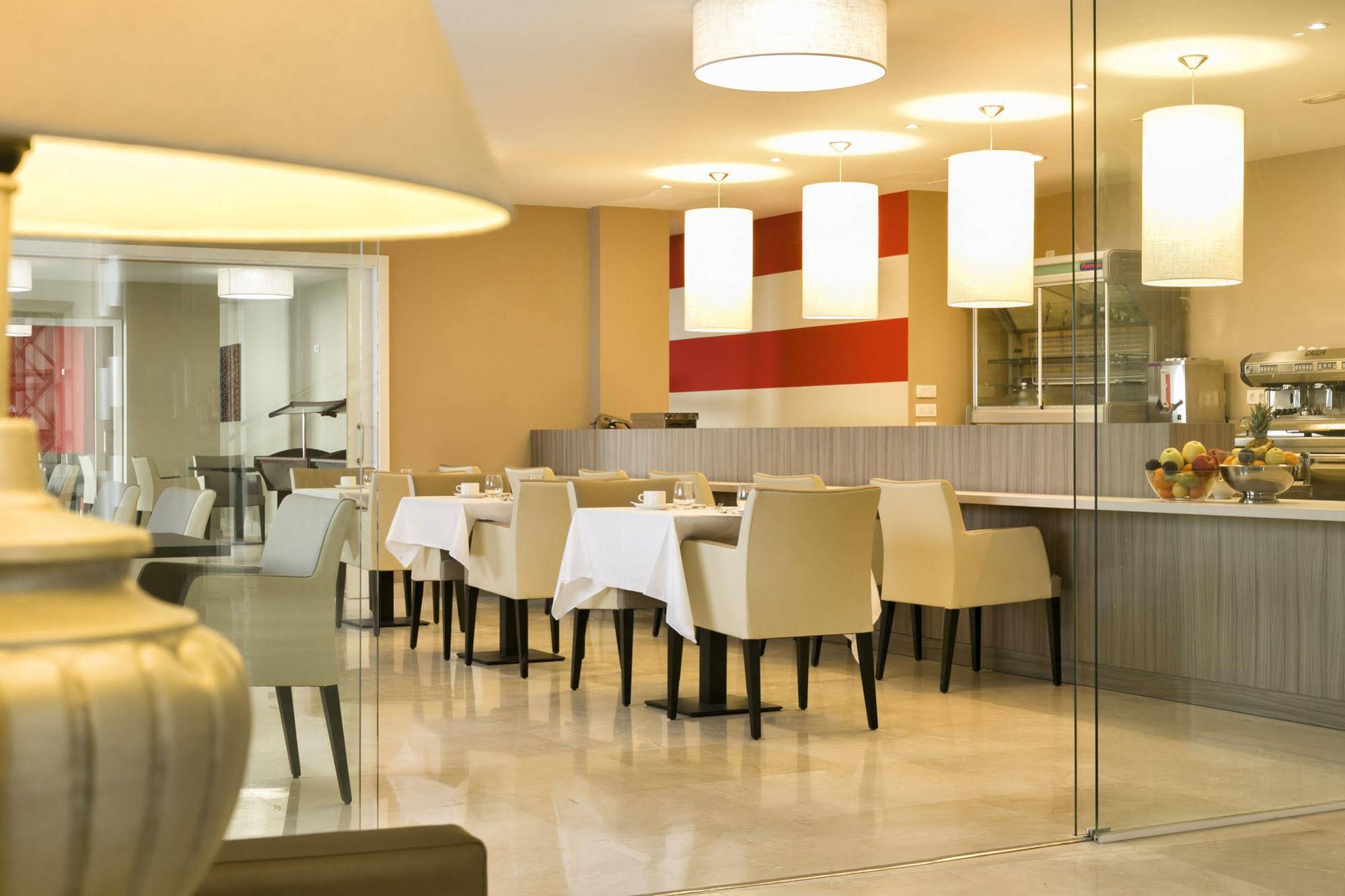 Aldea La Quinta Health Resort