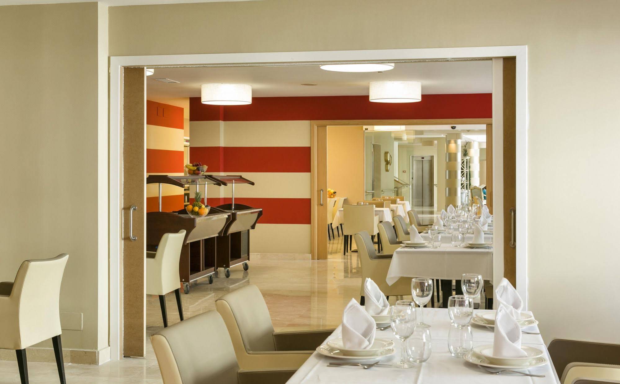 Aldea La Quinta Health Resort
