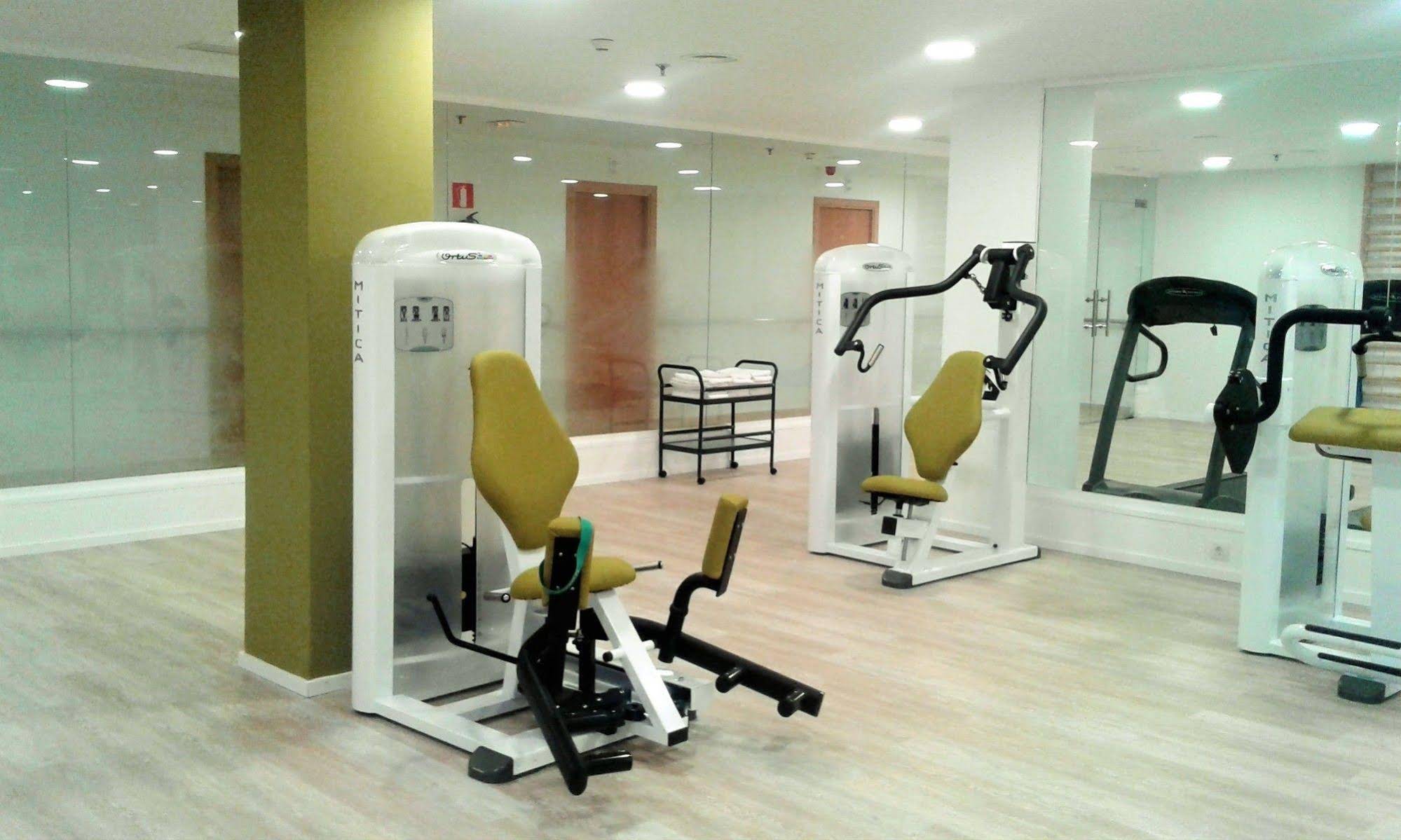 Aldea La Quinta Health Resort
