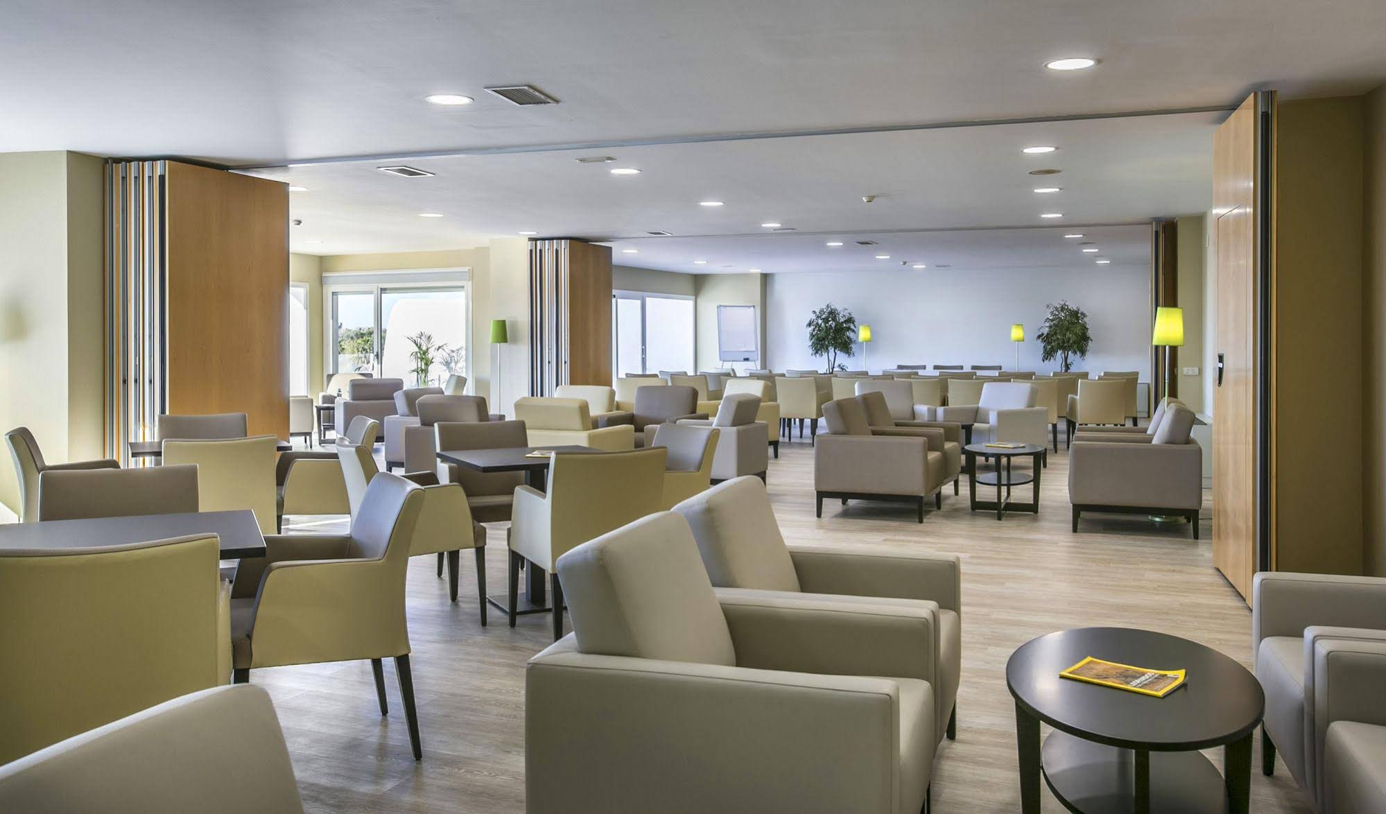 Aldea La Quinta Health Resort