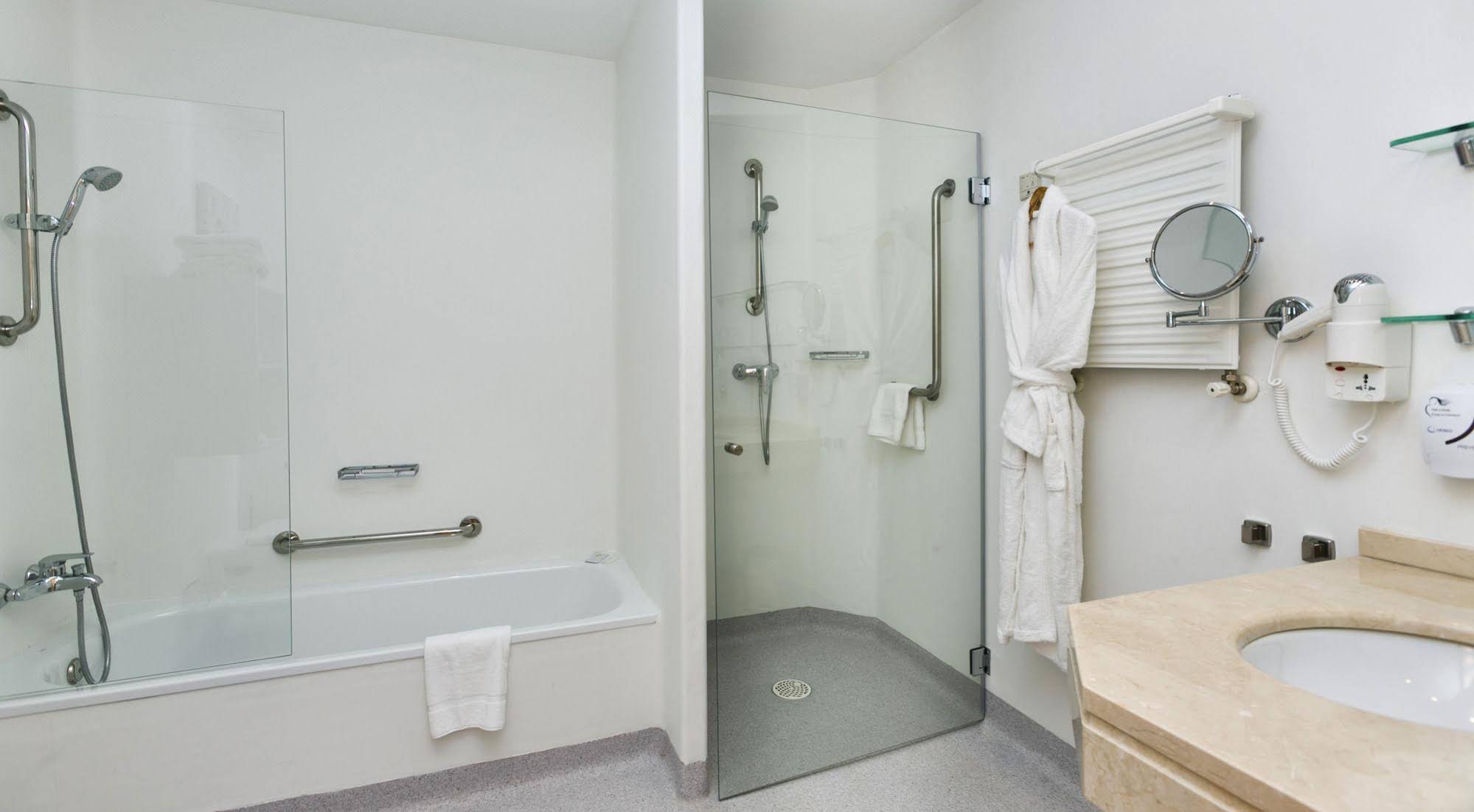 Aldea La Quinta Health Resort