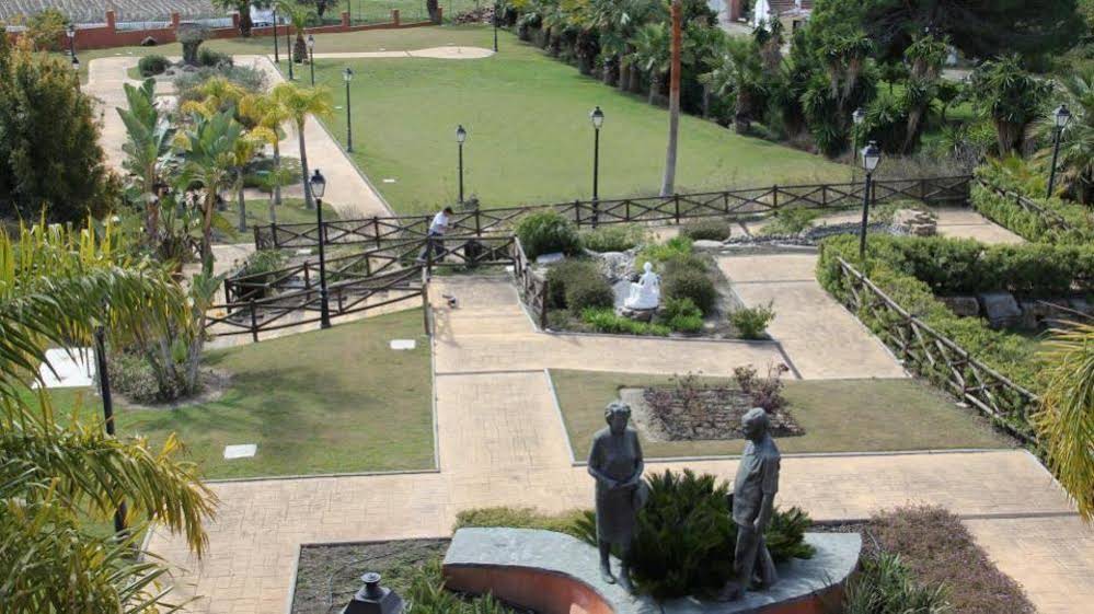 Aldea La Quinta Health Resort