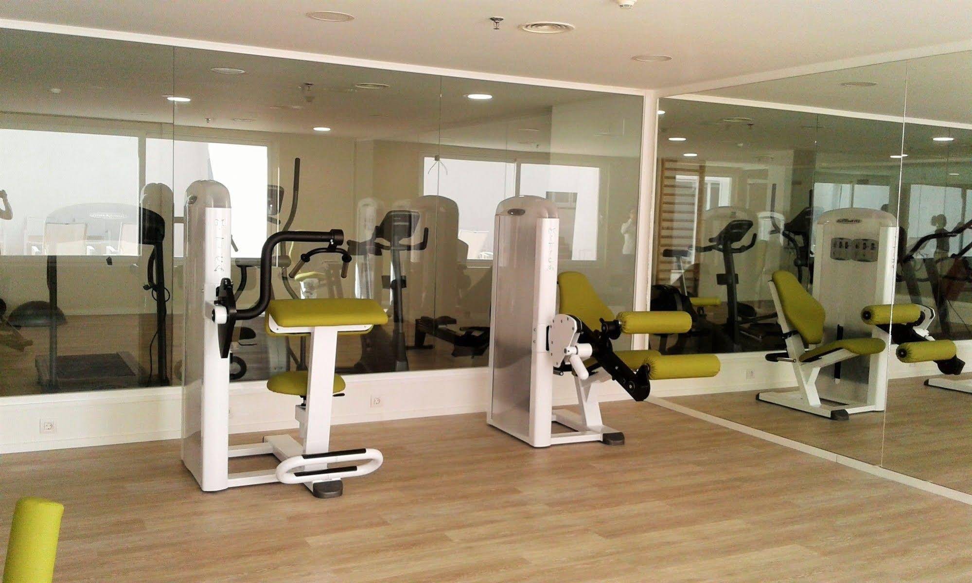 Aldea La Quinta Health Resort