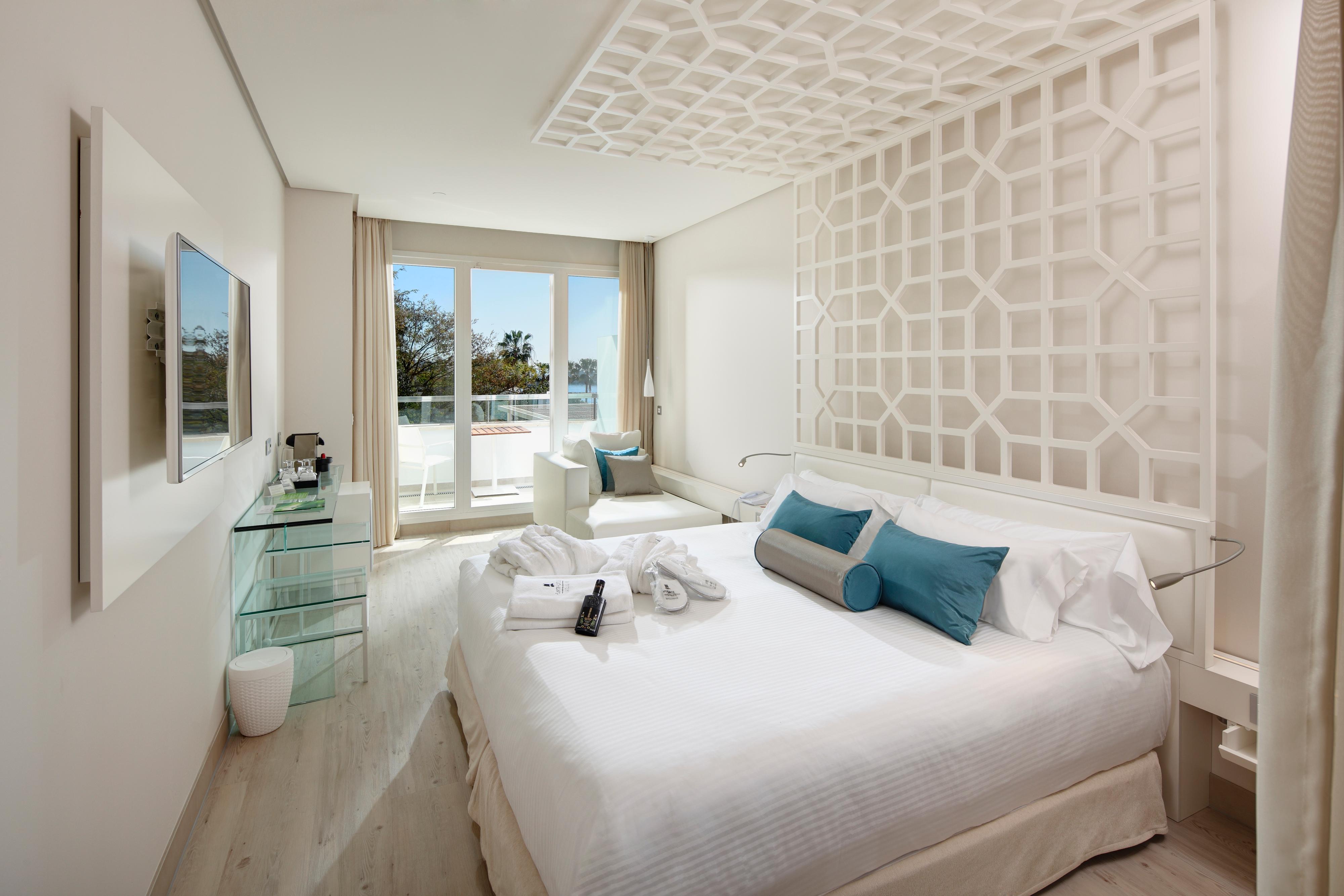 Amàre Beach Hotel Marbella