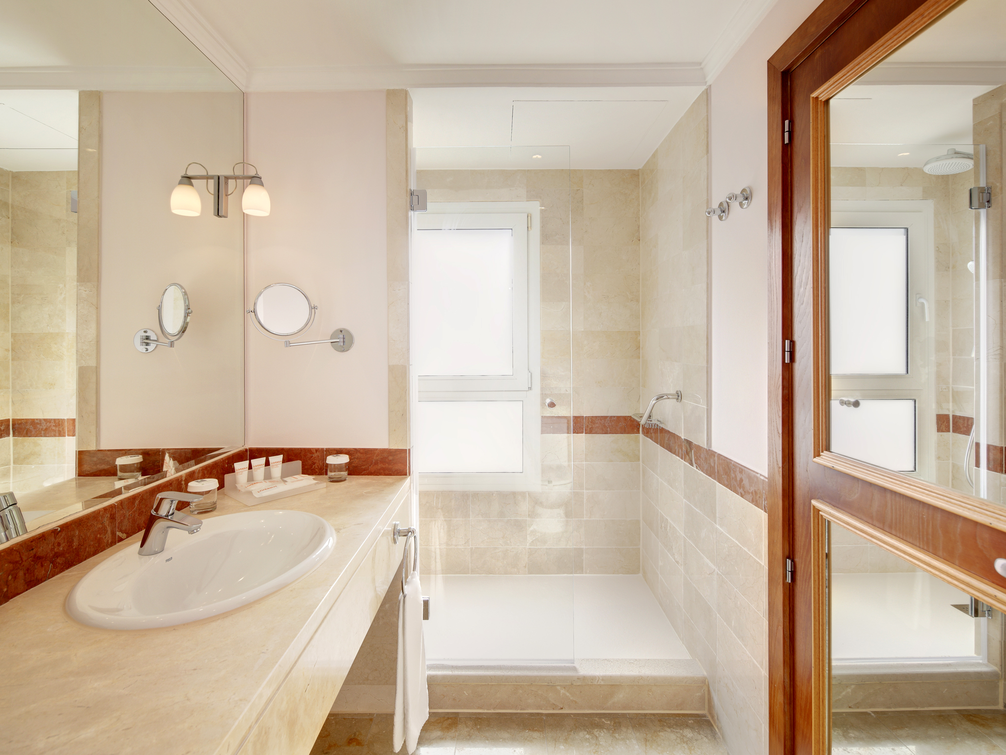 Amàre Beach Hotel Marbella