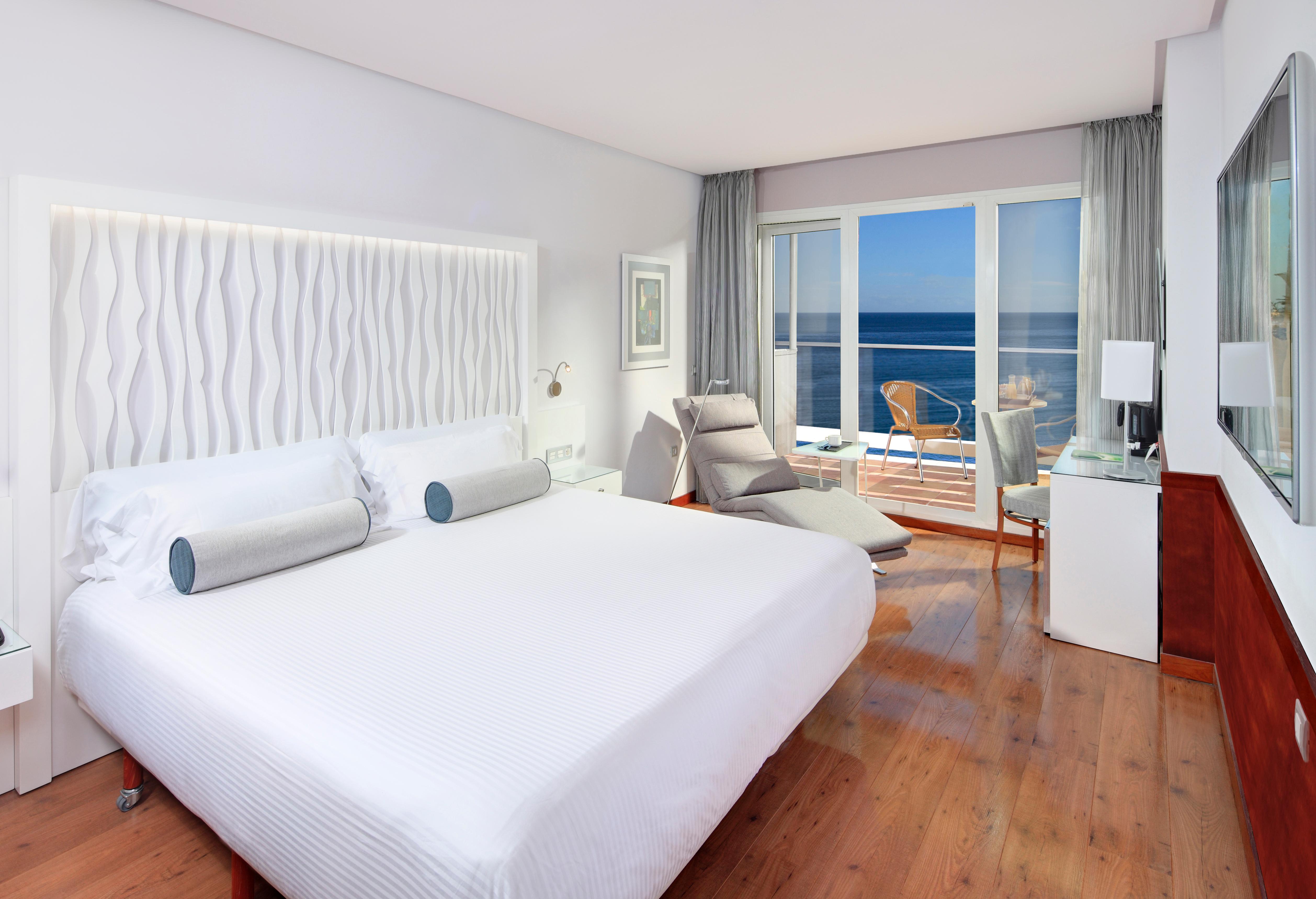 Amàre Beach Hotel Marbella