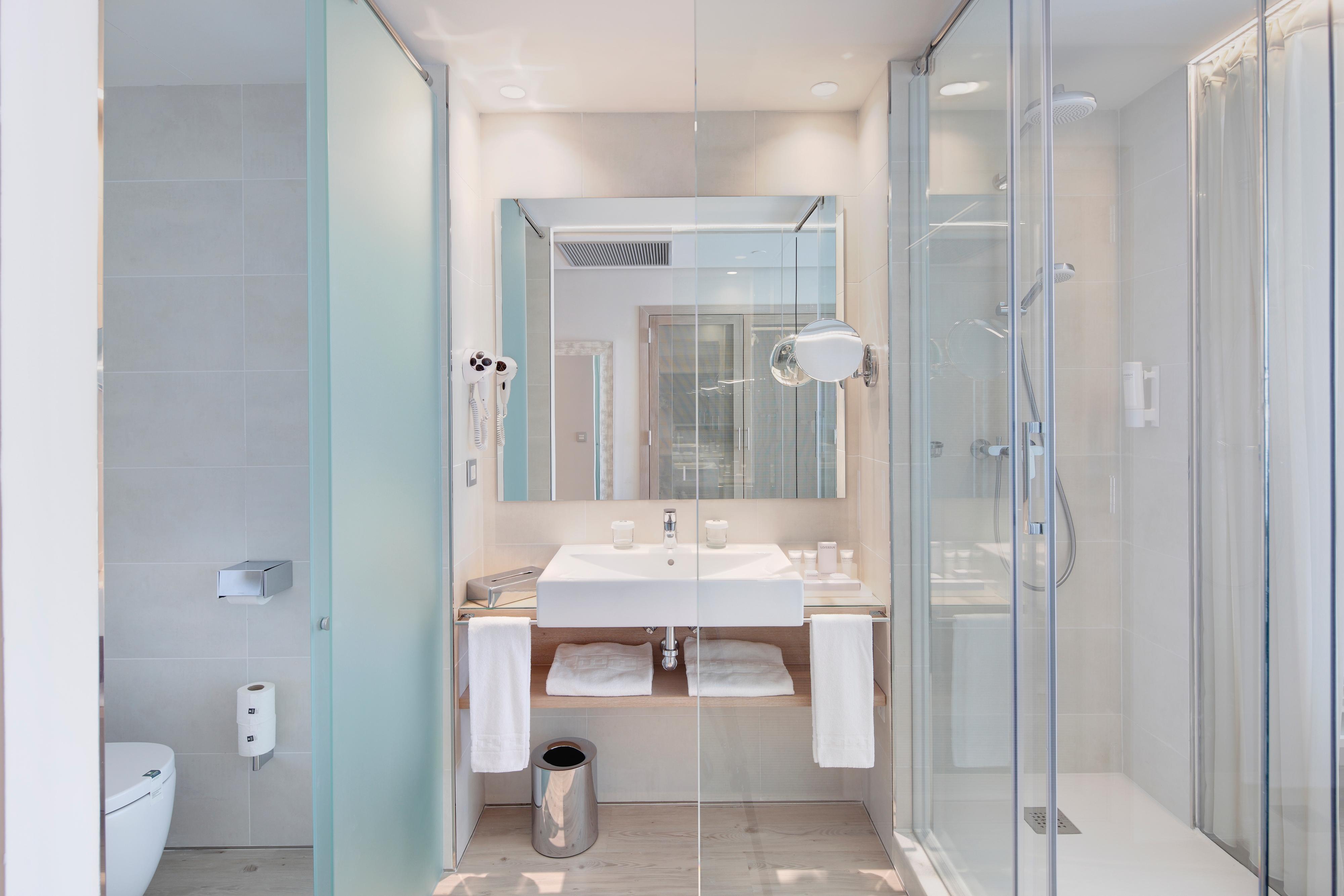 Amàre Beach Hotel Marbella