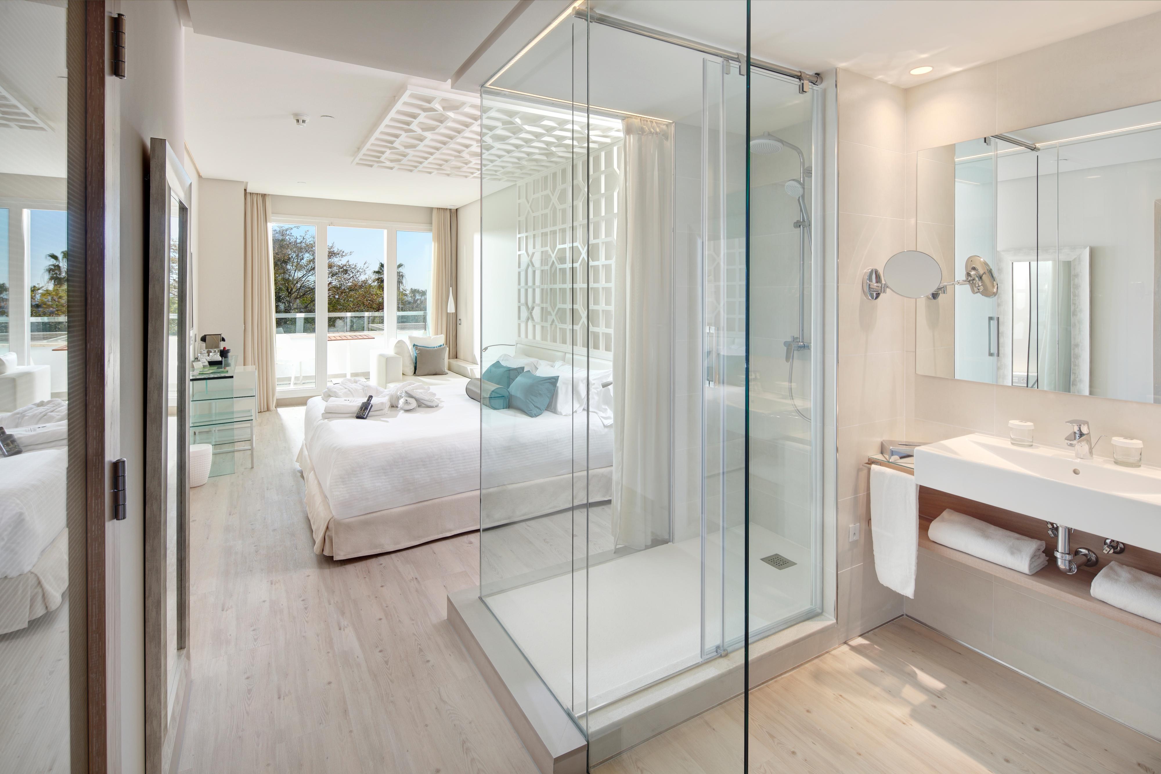 Amàre Beach Hotel Marbella