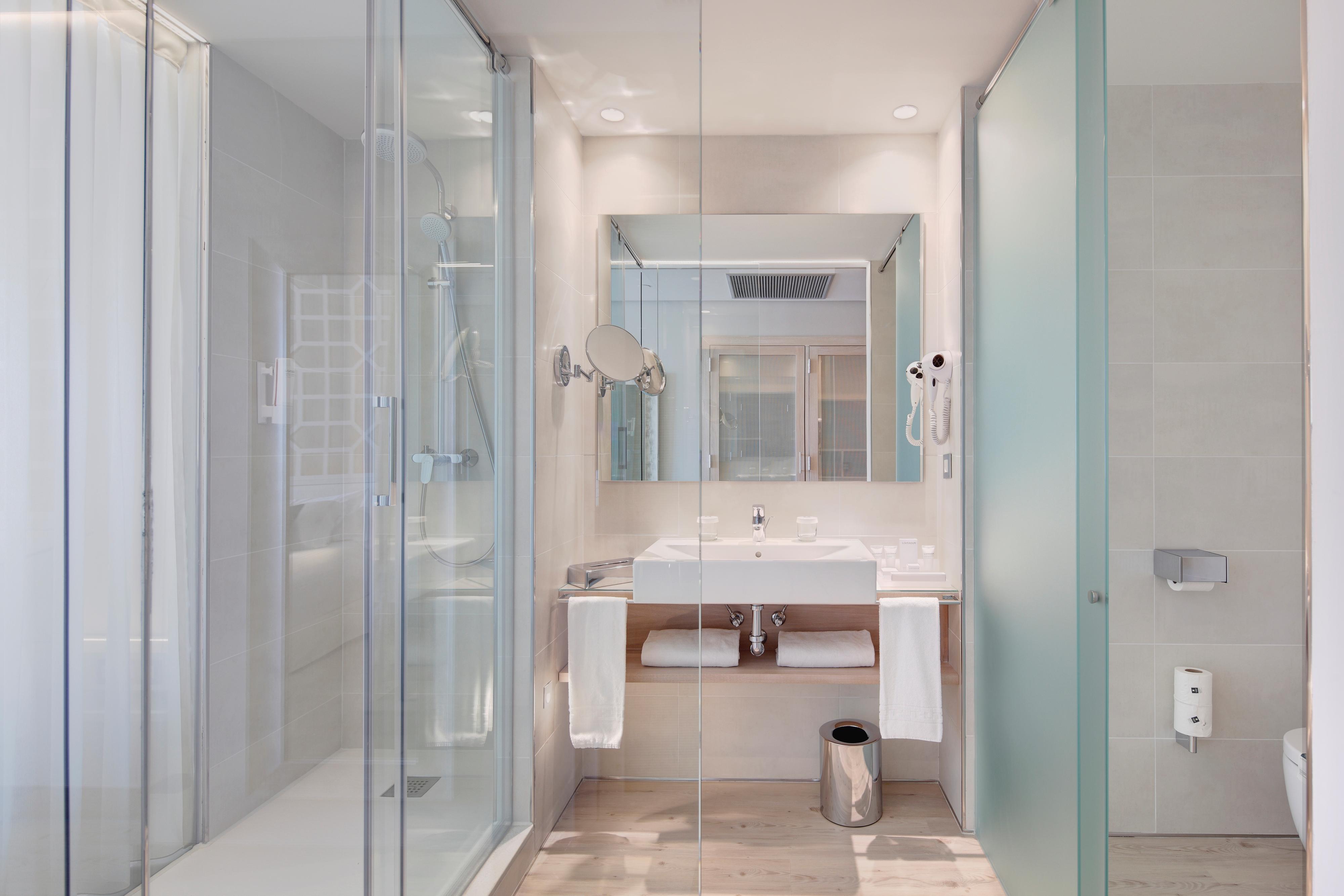 Amàre Beach Hotel Marbella