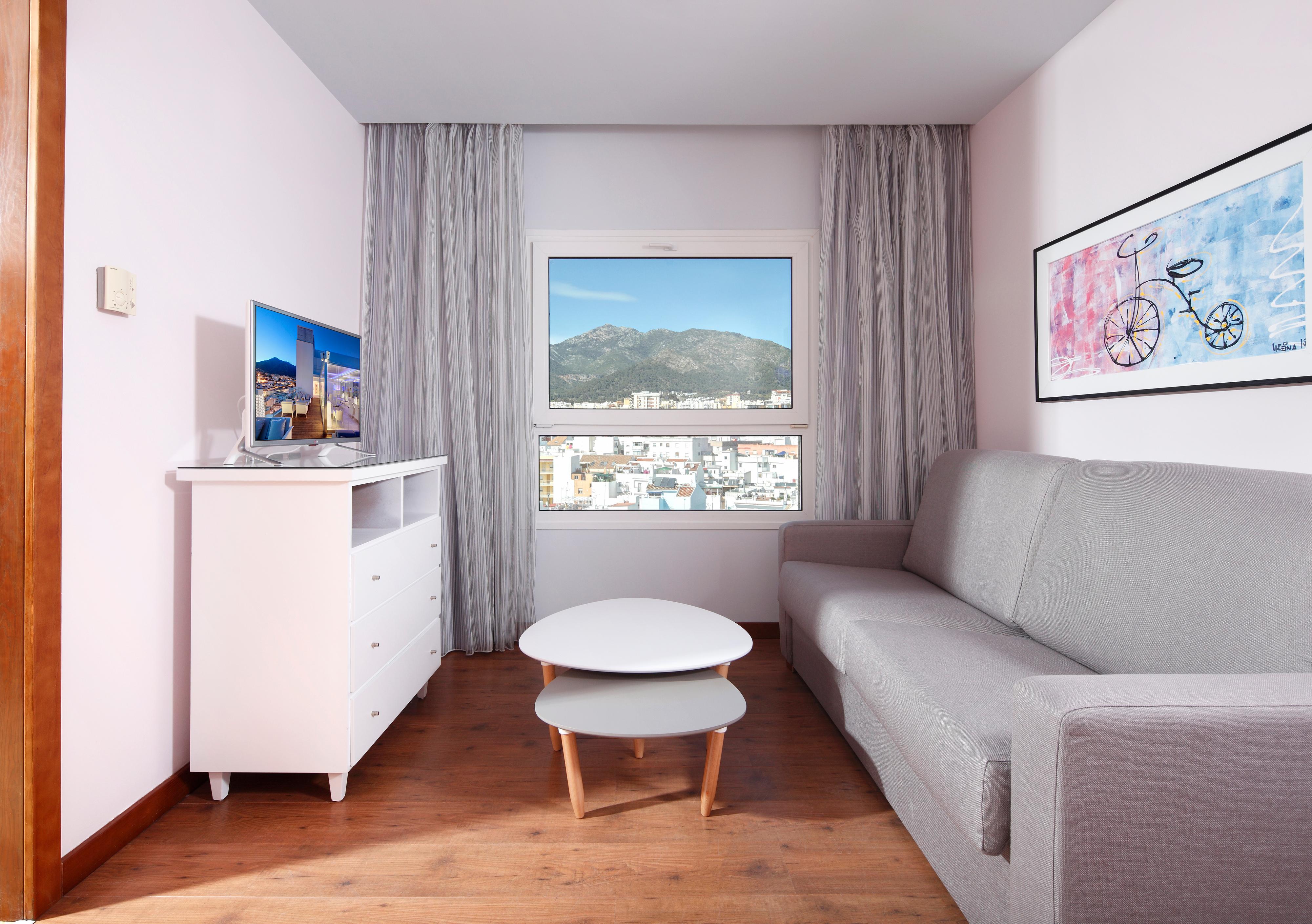 Amàre Beach Hotel Marbella