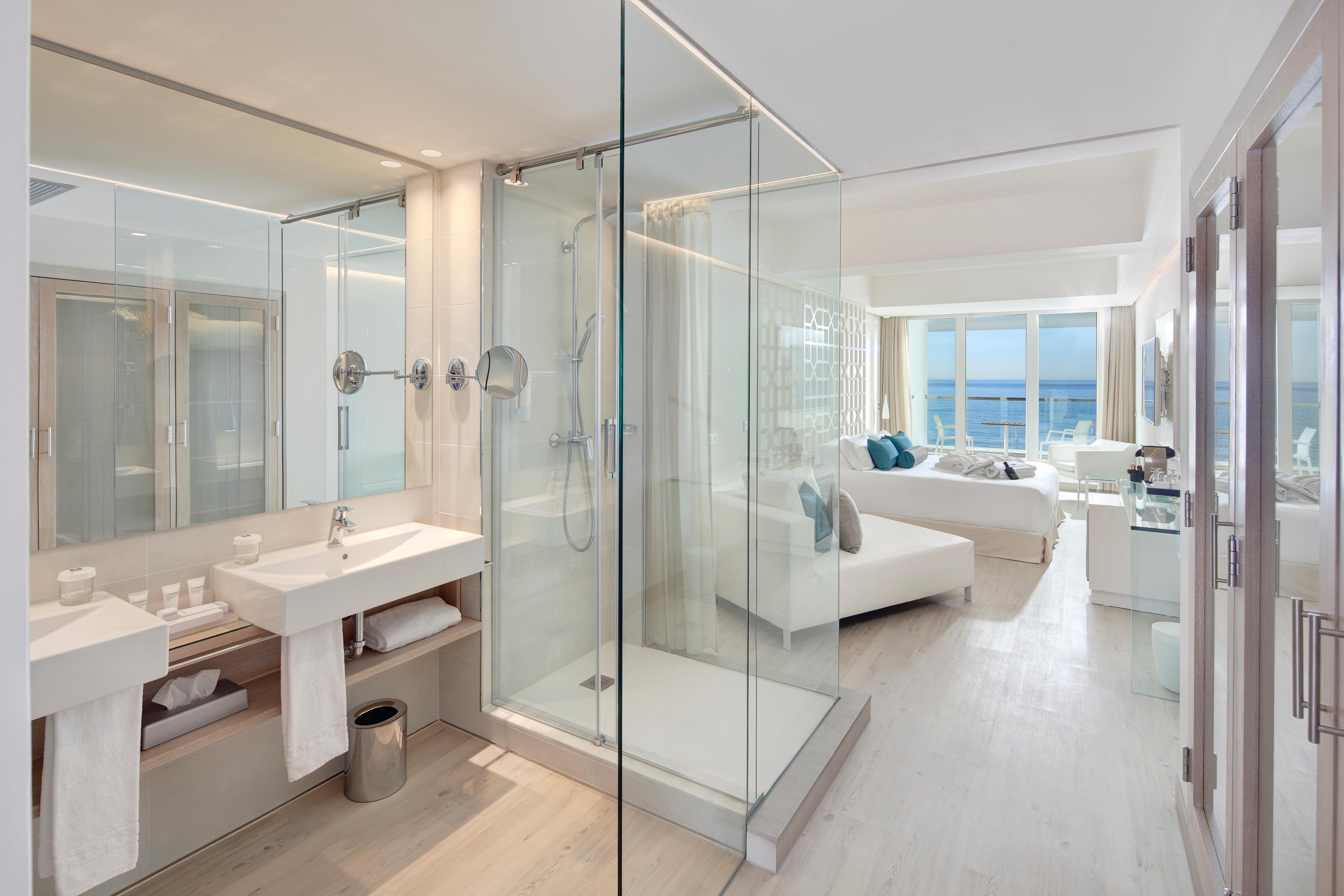 Amàre Beach Hotel Marbella