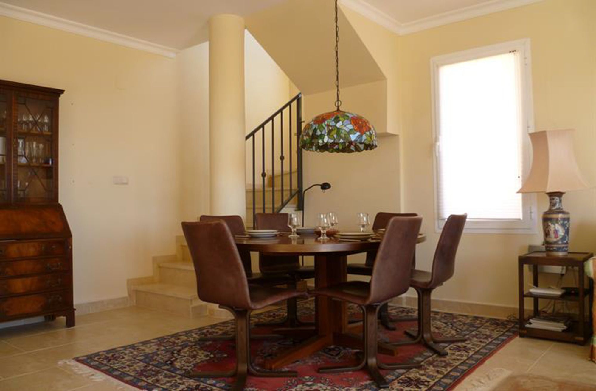Apartamento Los Lagos de Santa Maria