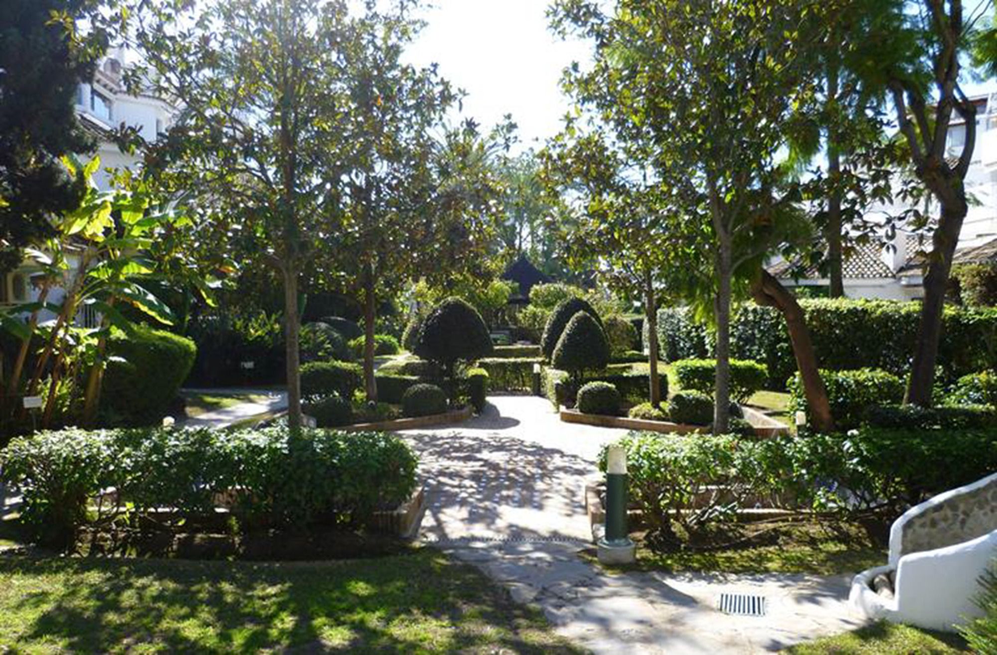 Apartamento Real de Zaragoza