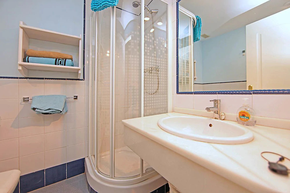 Apartamentos Marbella Playa