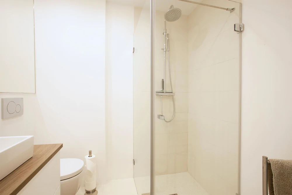 Apartamentos Marbella Playa