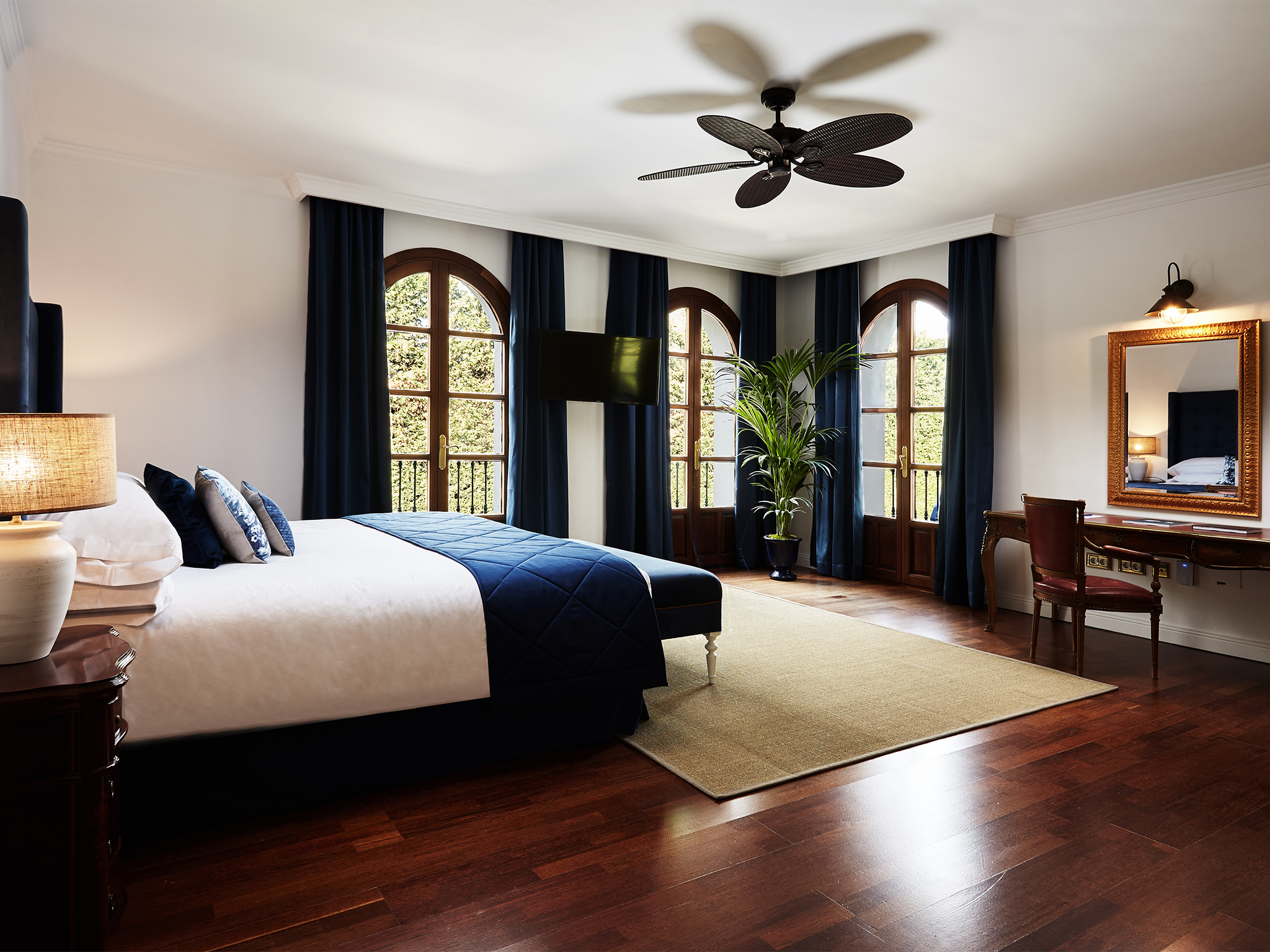 Boutique Hotel The Touch Puerto Banus