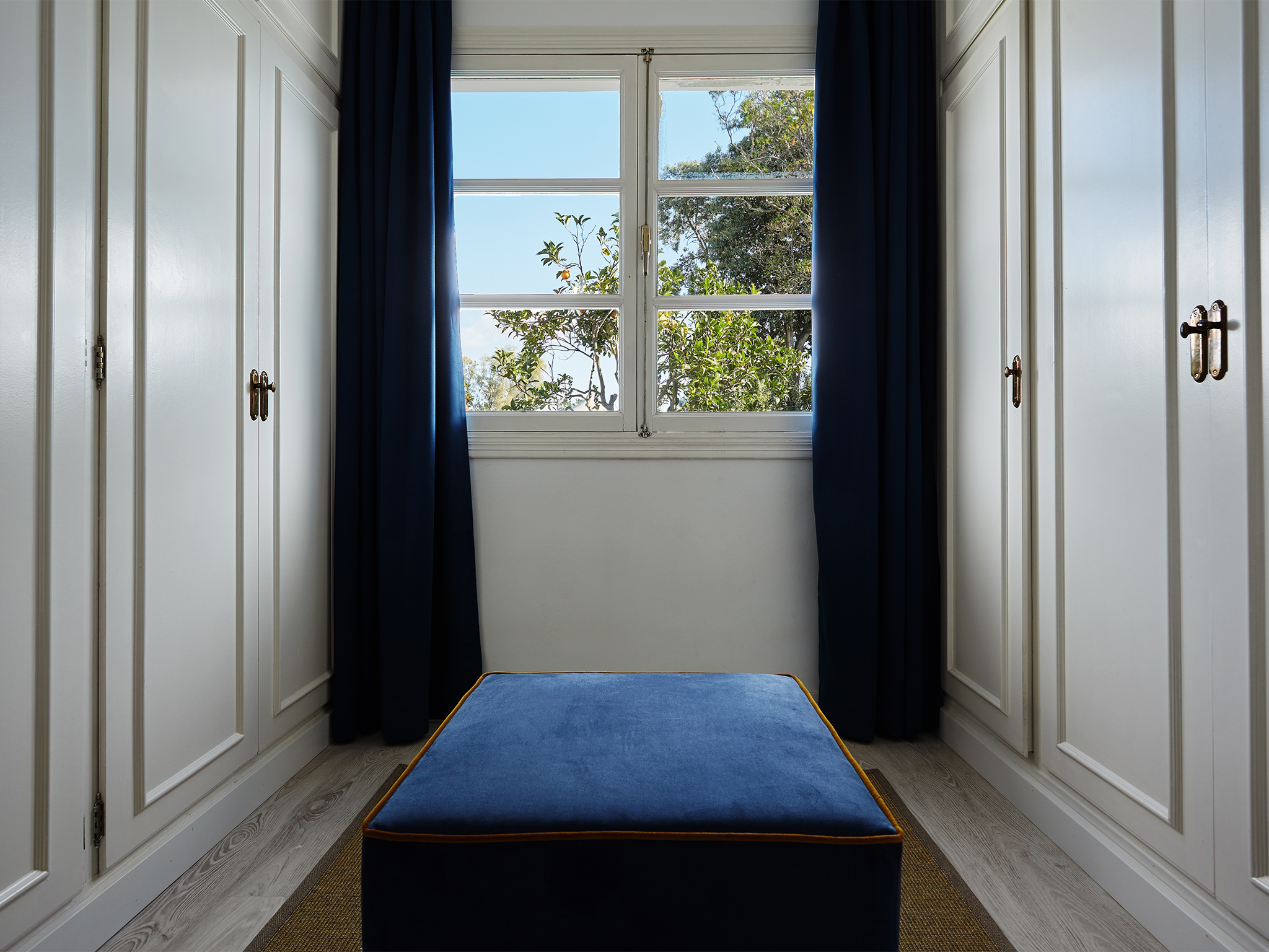 Boutique Hotel The Touch Puerto Banus