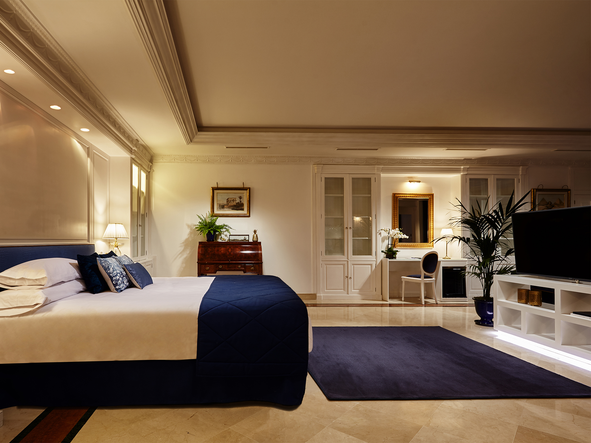 Boutique Hotel The Touch Puerto Banus