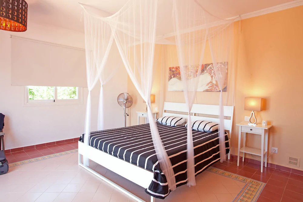 Casa Alejandro