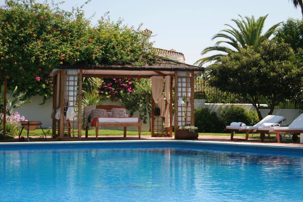 Casa La Concha