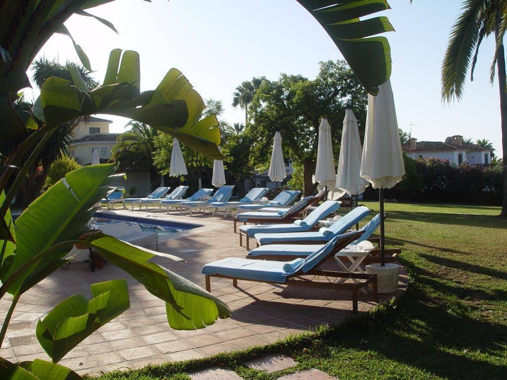 Casa La Concha