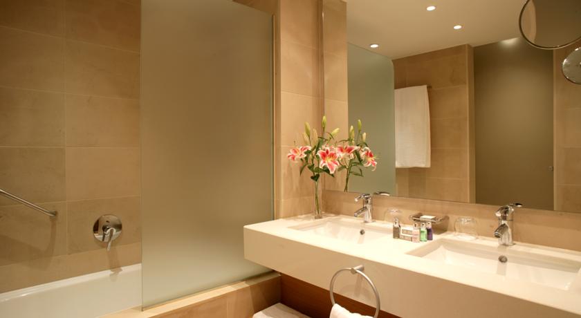 Don Carlos Resort & Spa