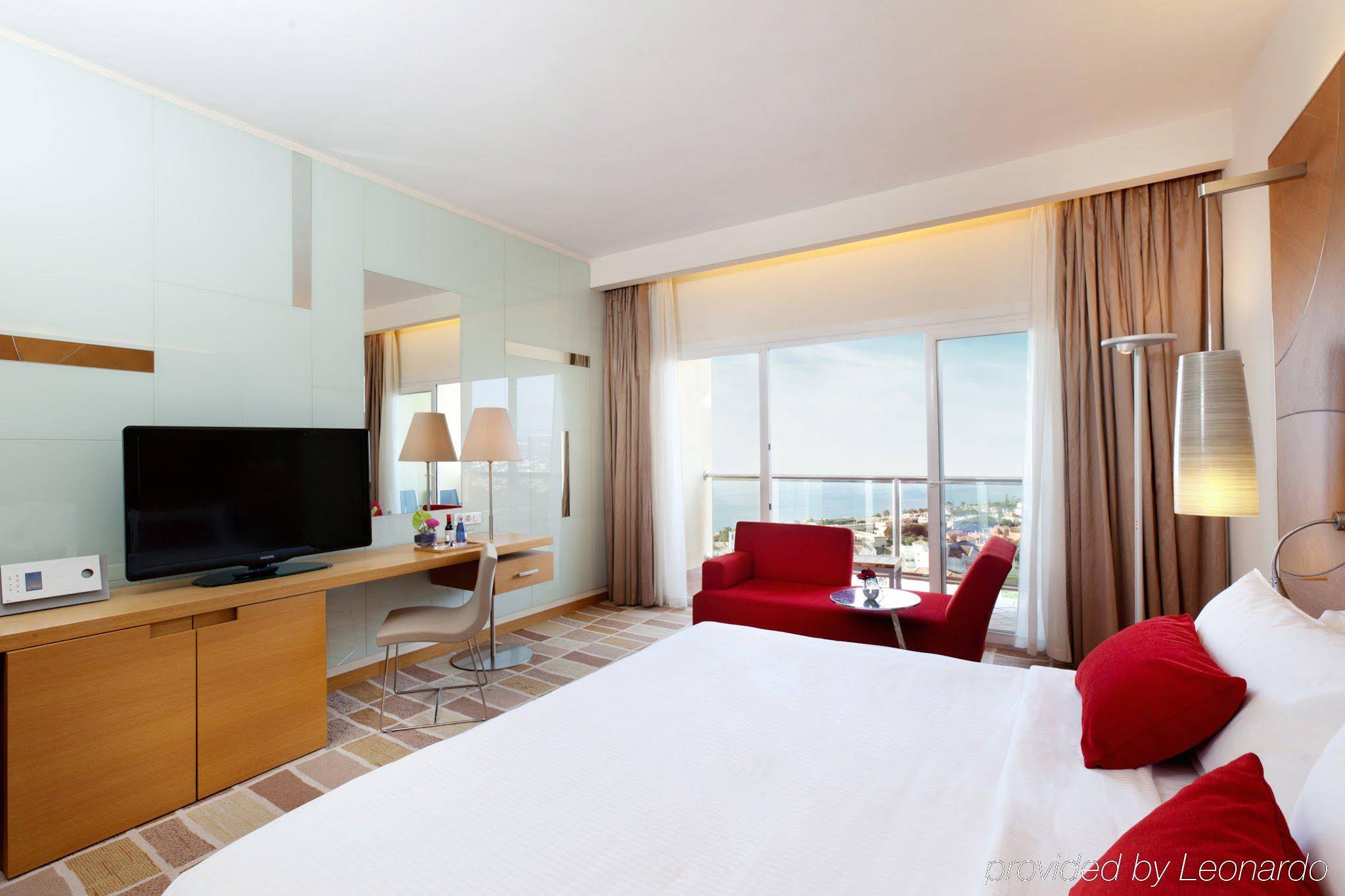 Don Carlos Resort