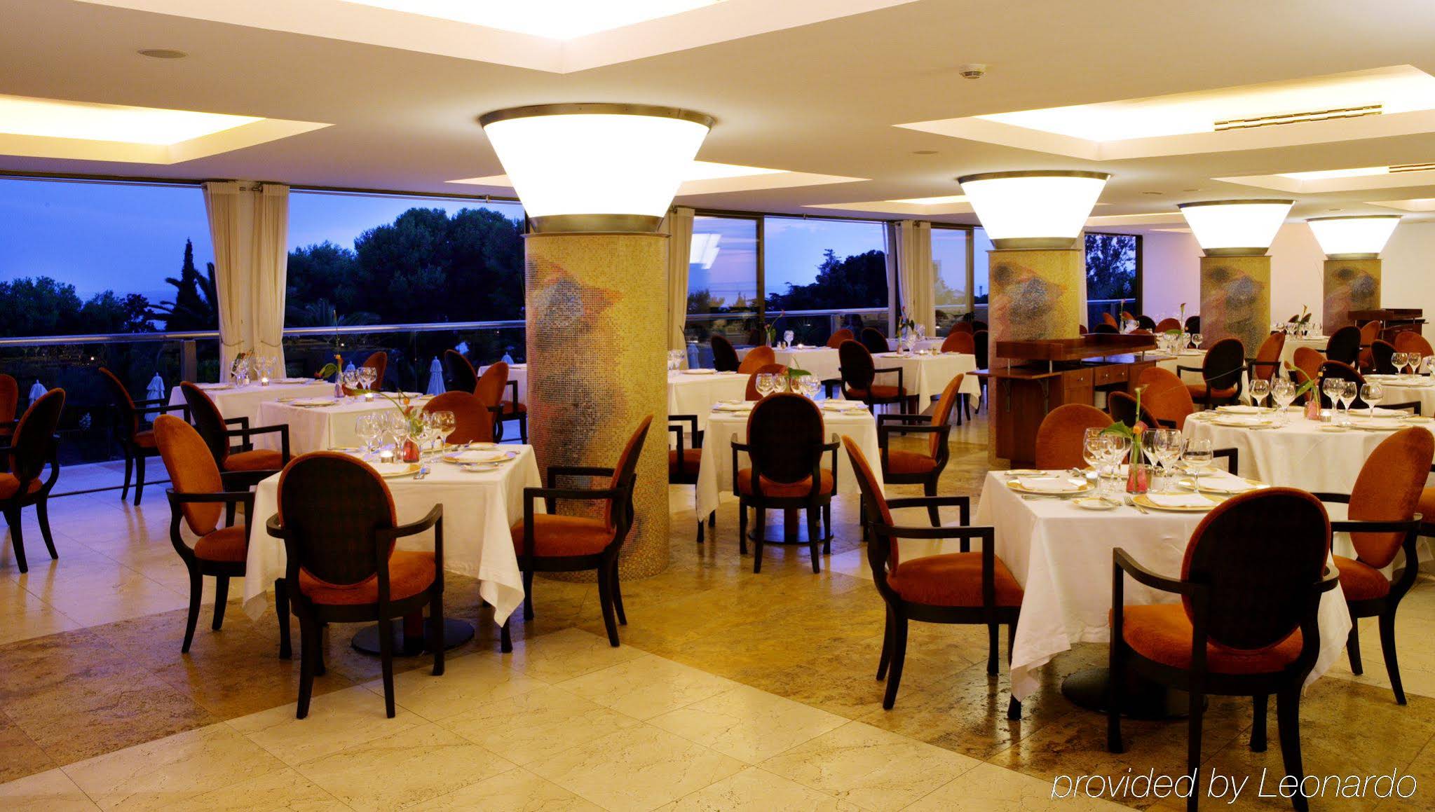 Don Carlos Resort