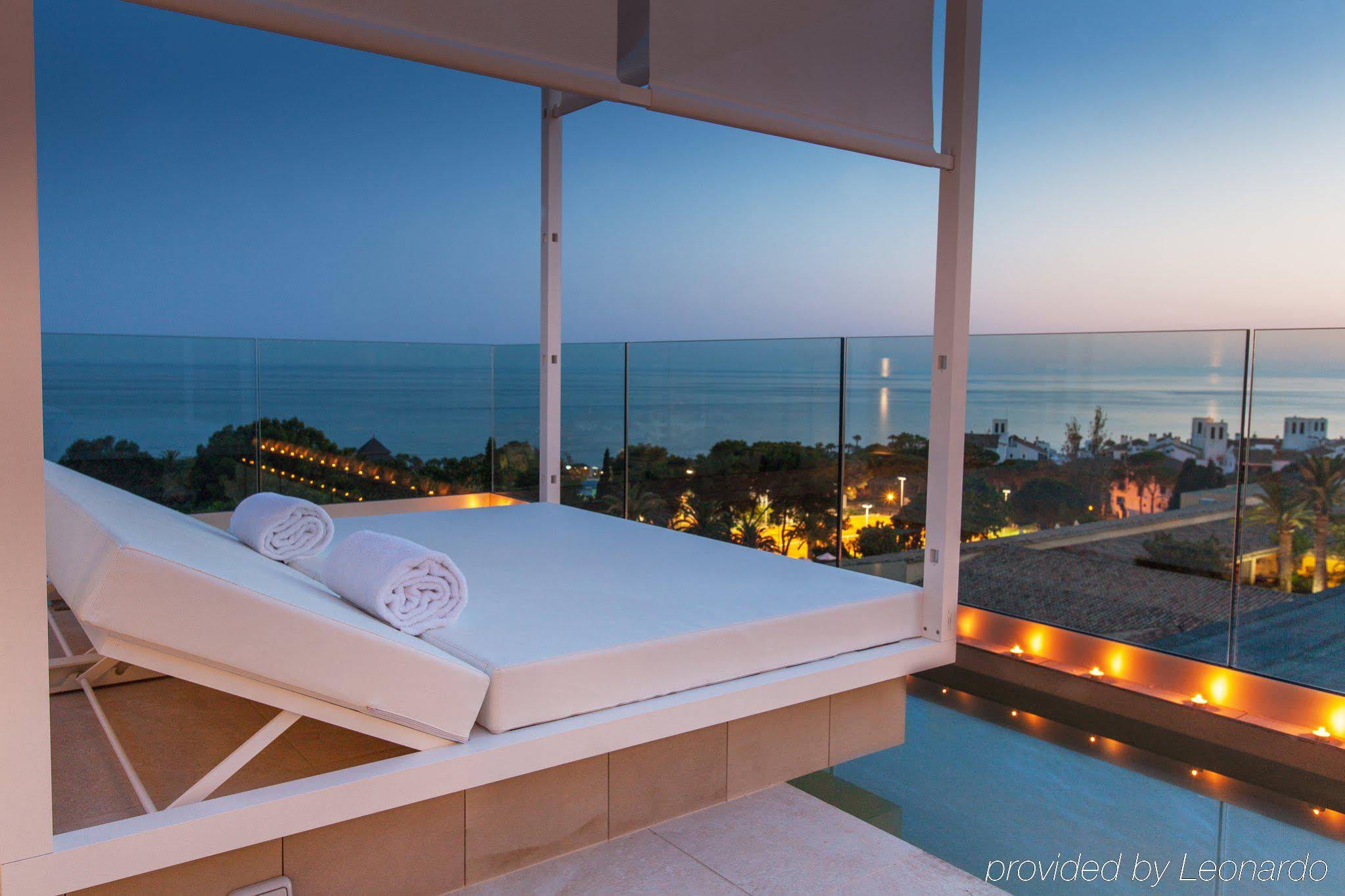 Don Carlos Resort