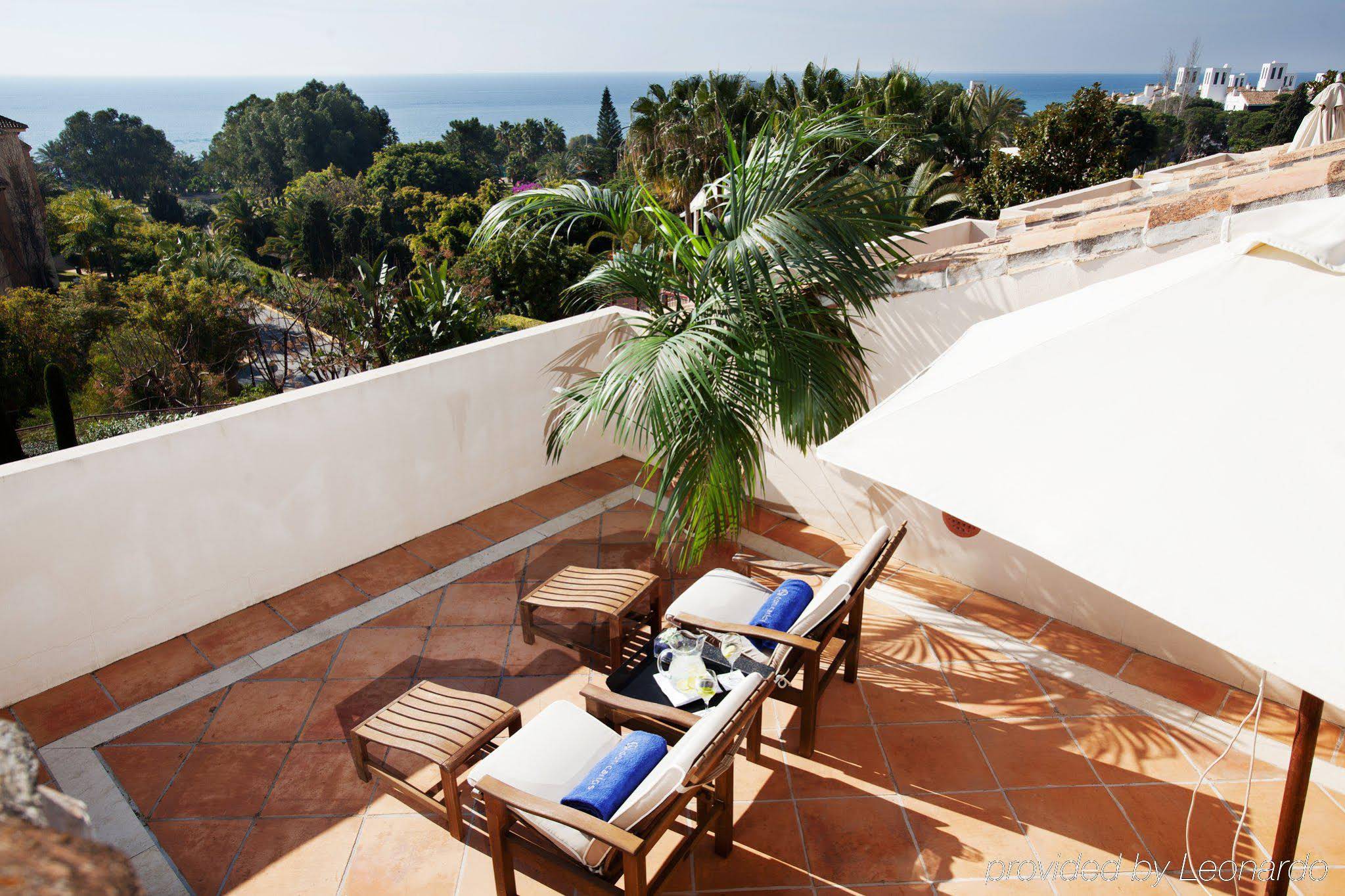 Don Carlos Resort