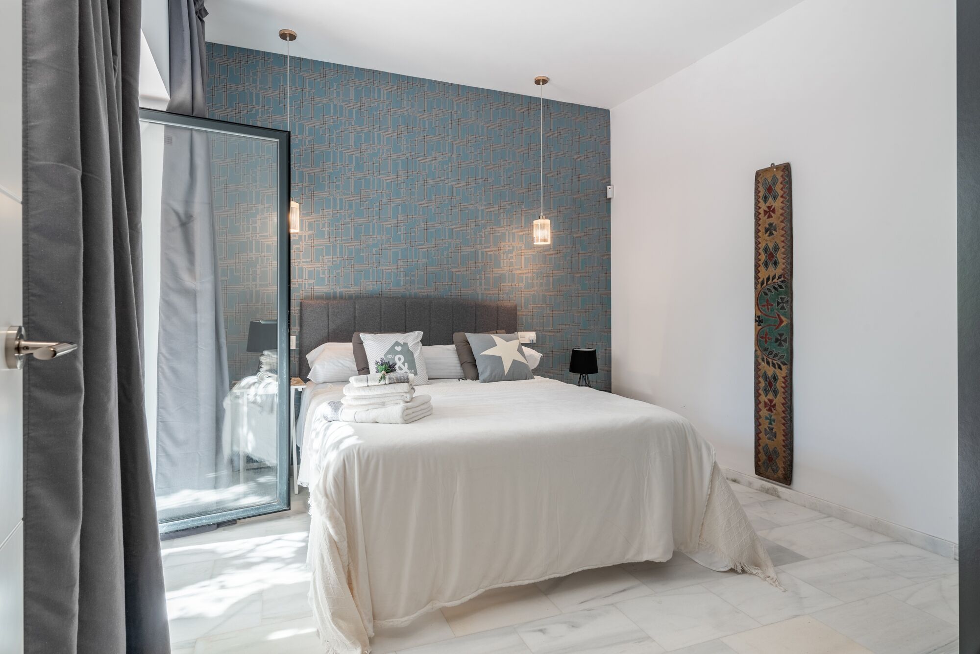 Dreams of Marbella