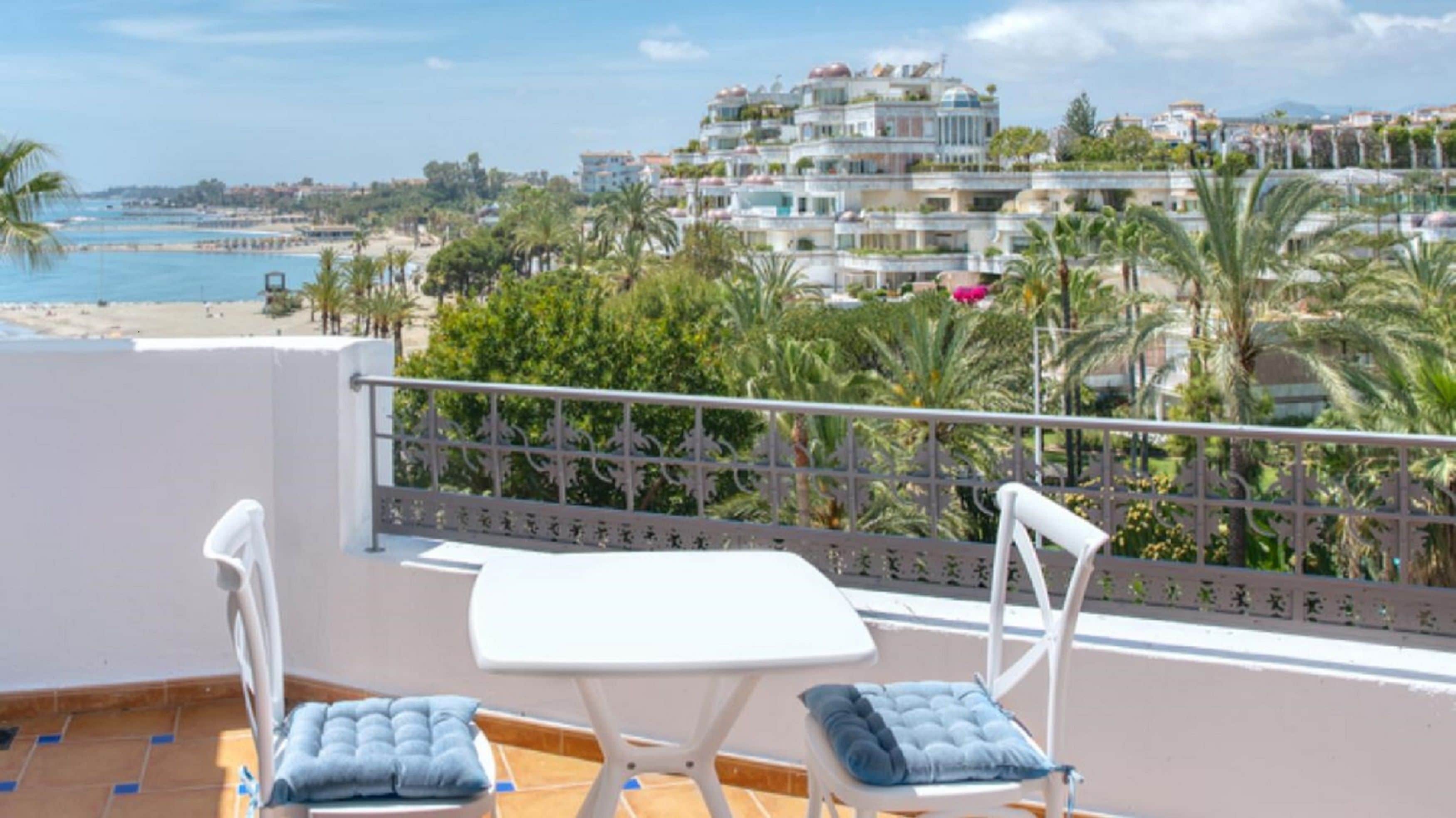 El Hotel Boutique B51