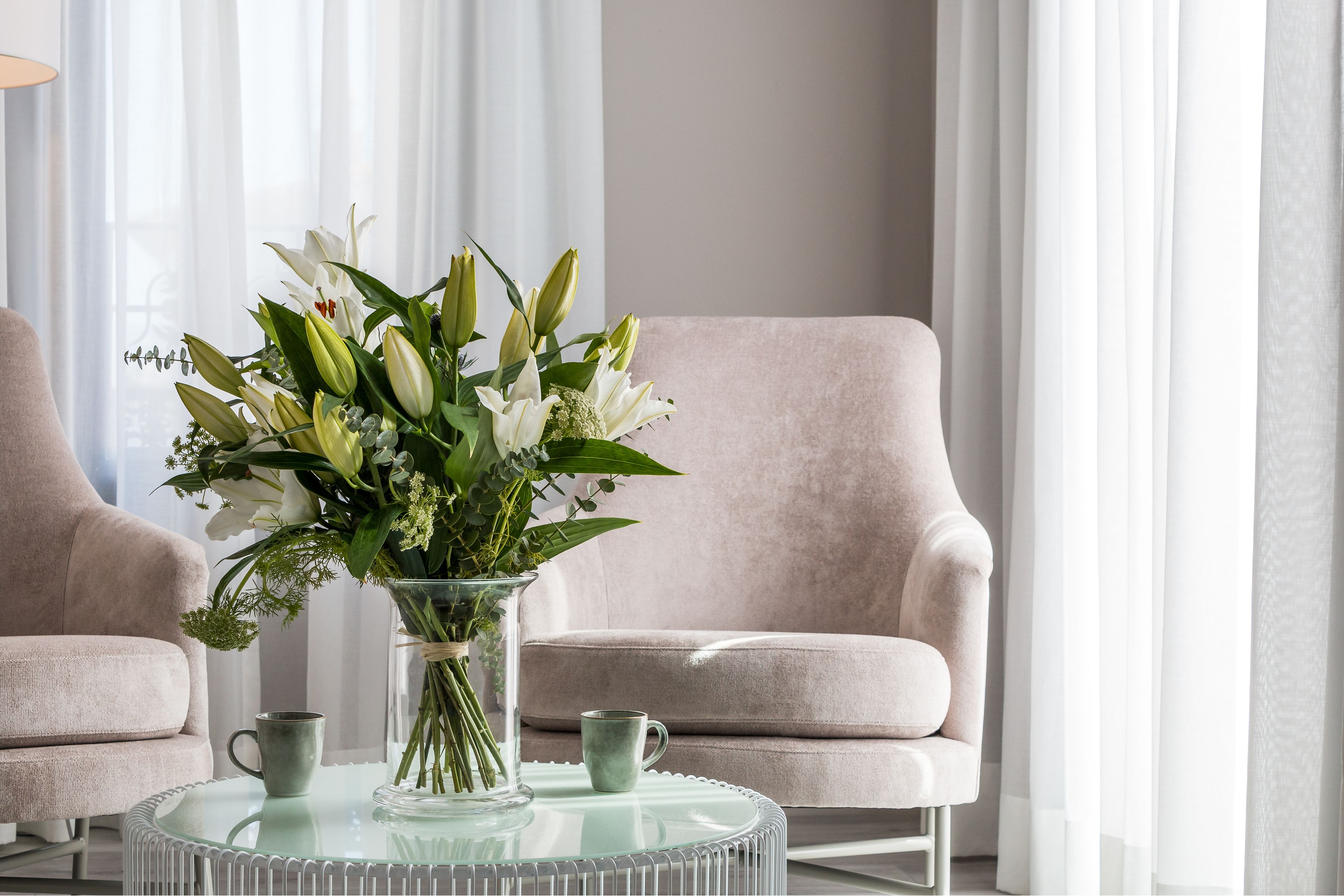 El Hotel Boutique B51