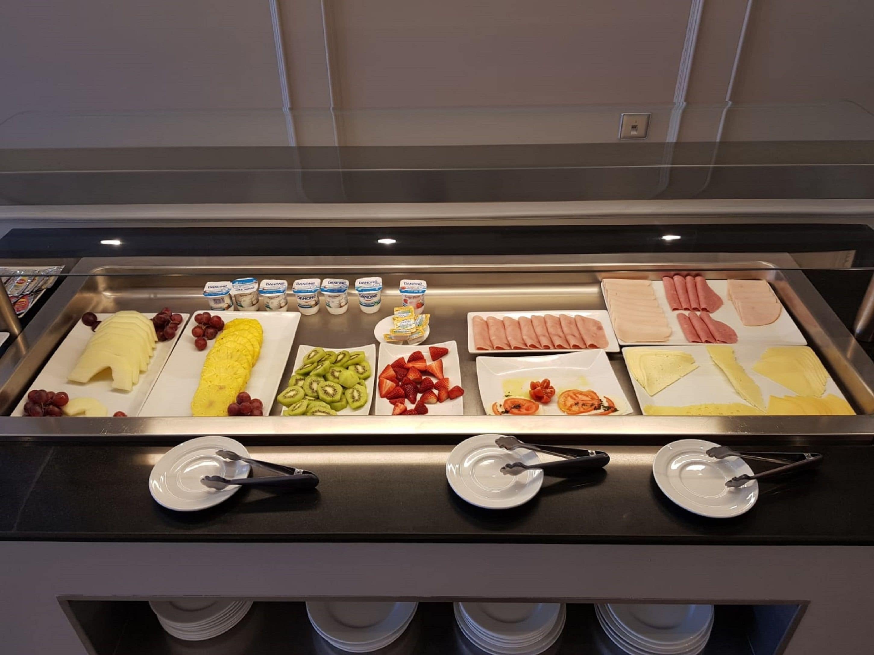 El Hotel Boutique B51