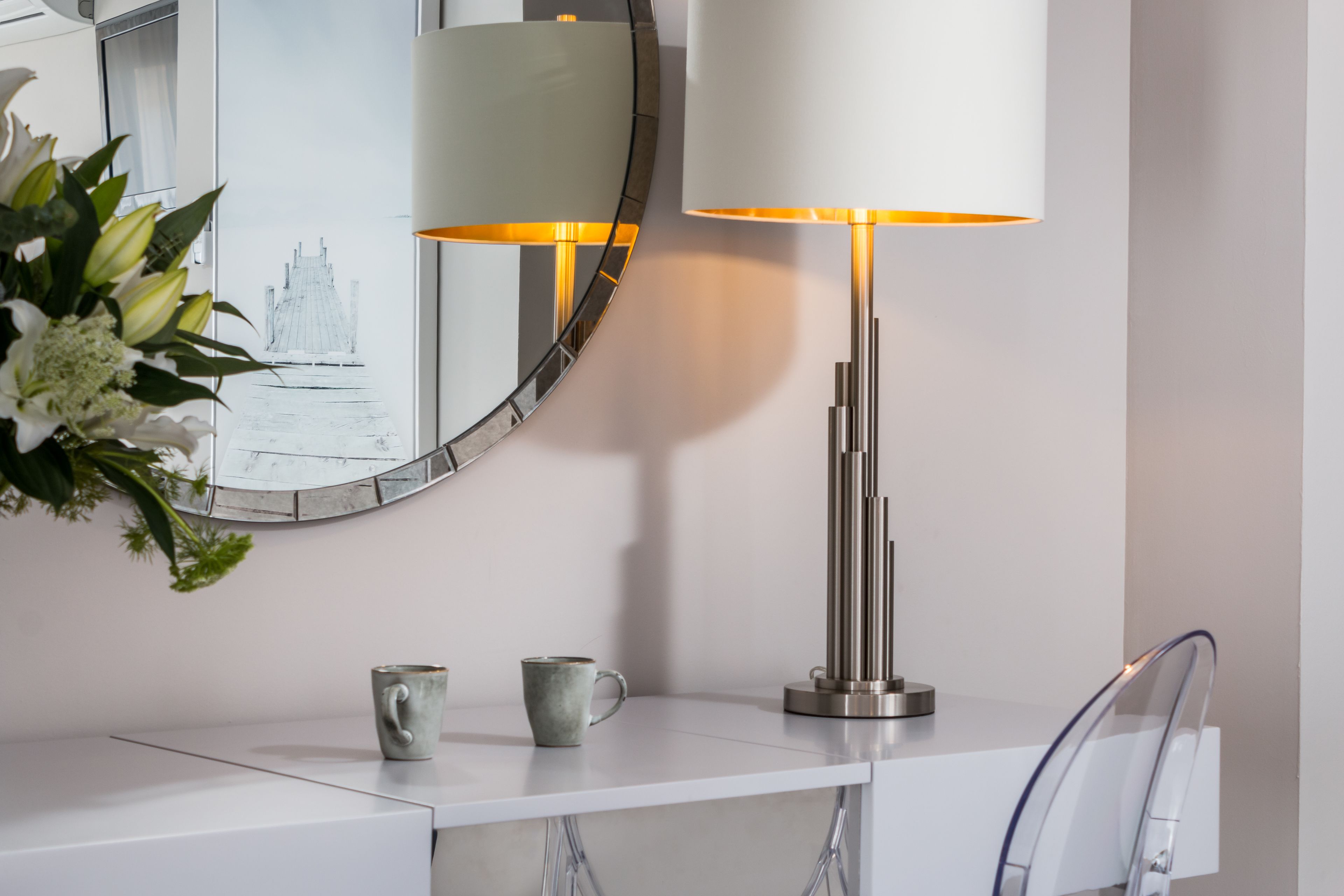 El Hotel Boutique B51