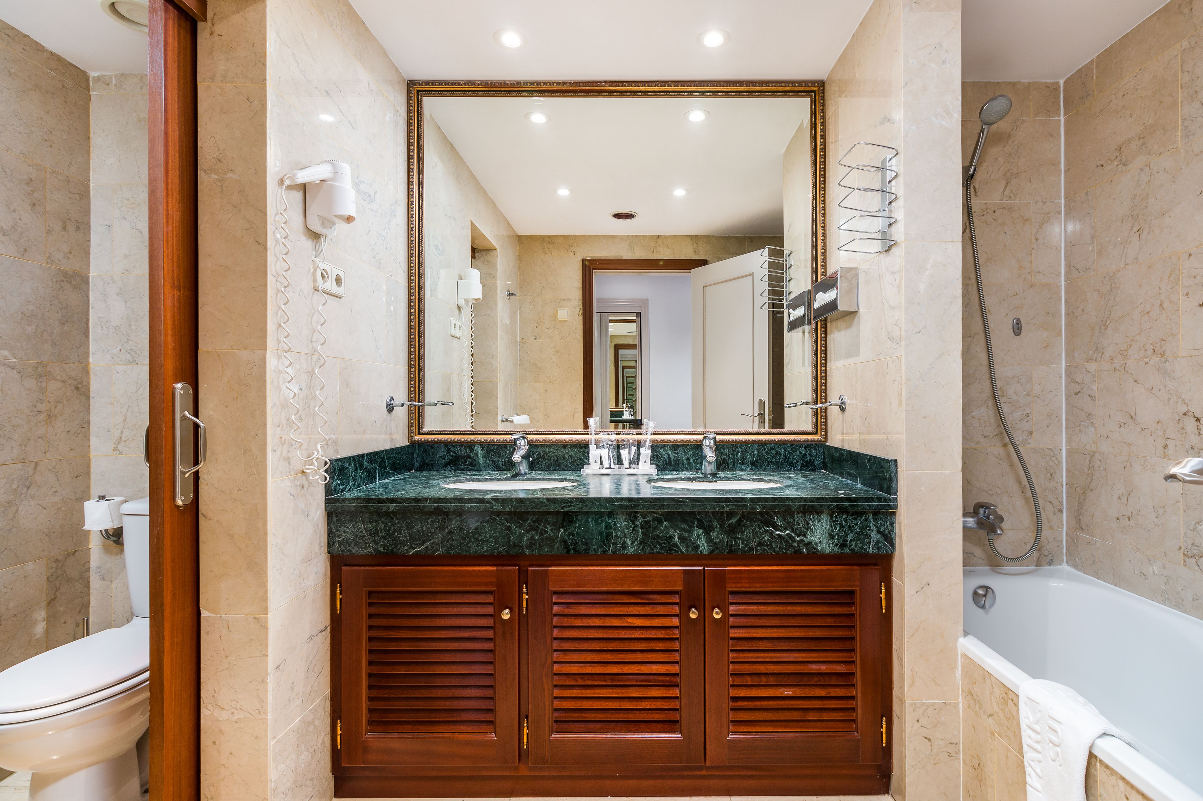 El Hotel Boutique B51