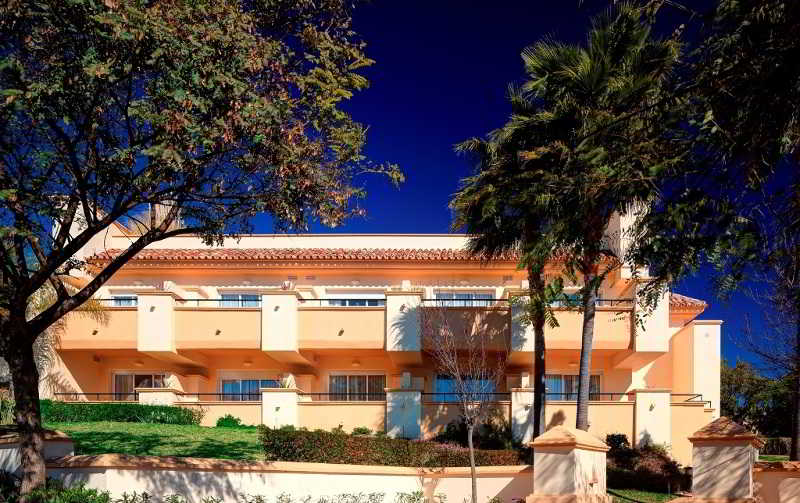 Greenlife Golf Apartamentos