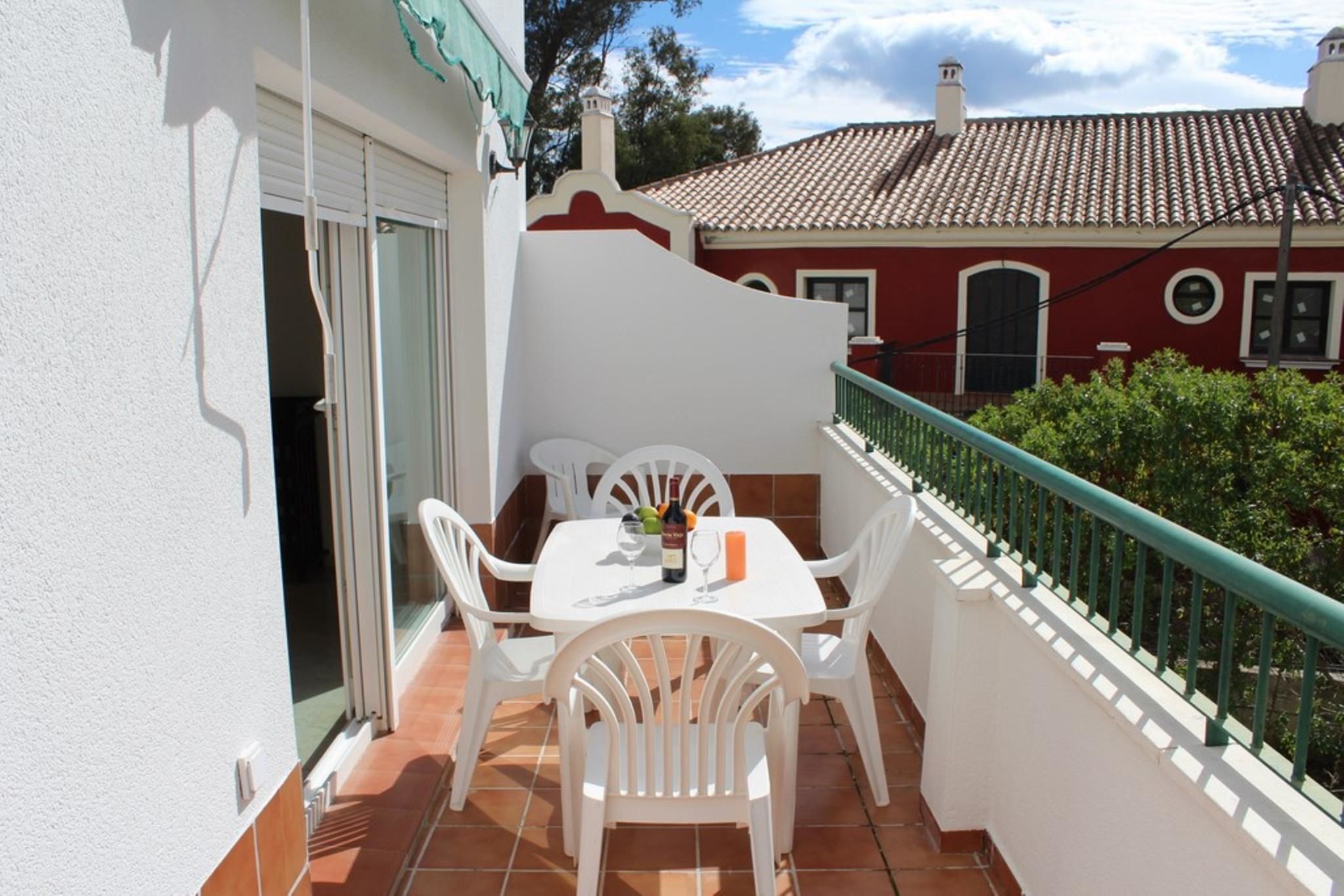 Guadalmina Baja