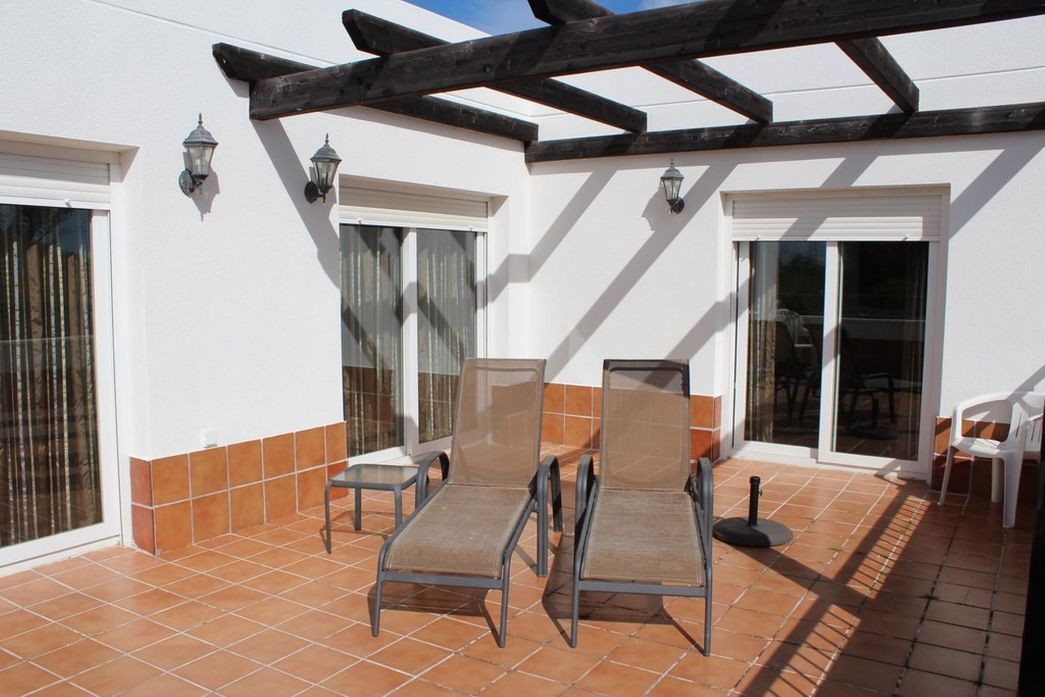 Guadalmina Baja