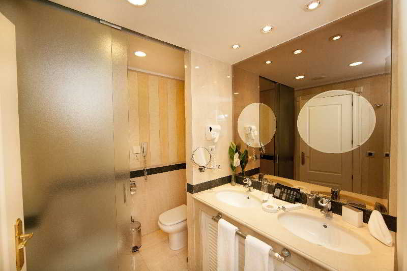 Guadalpin Boutique Apartamentos