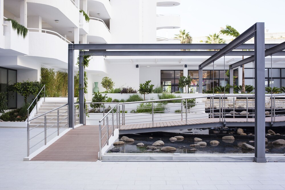 Hapimag Resort
