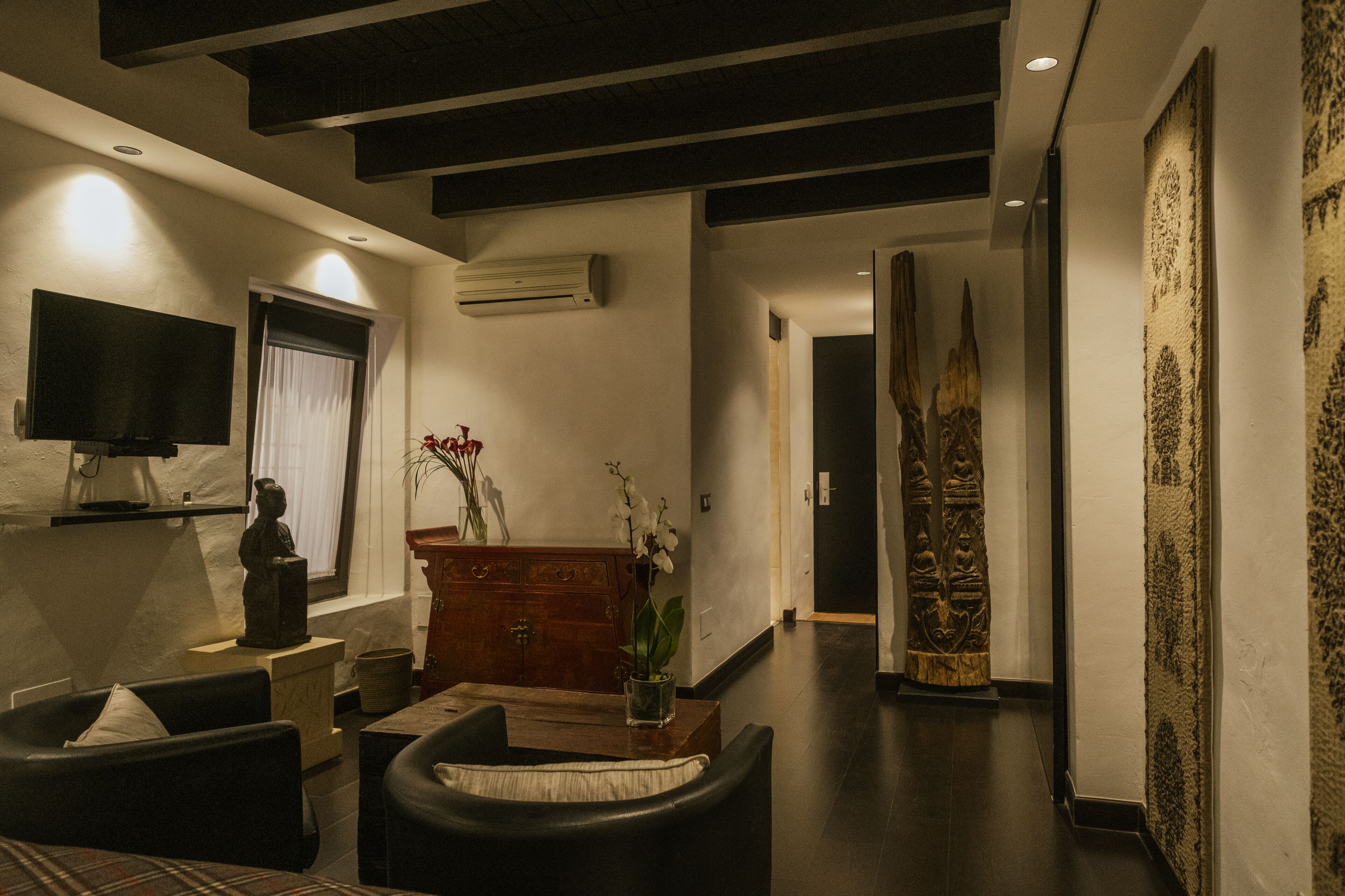 HC6 Boutique