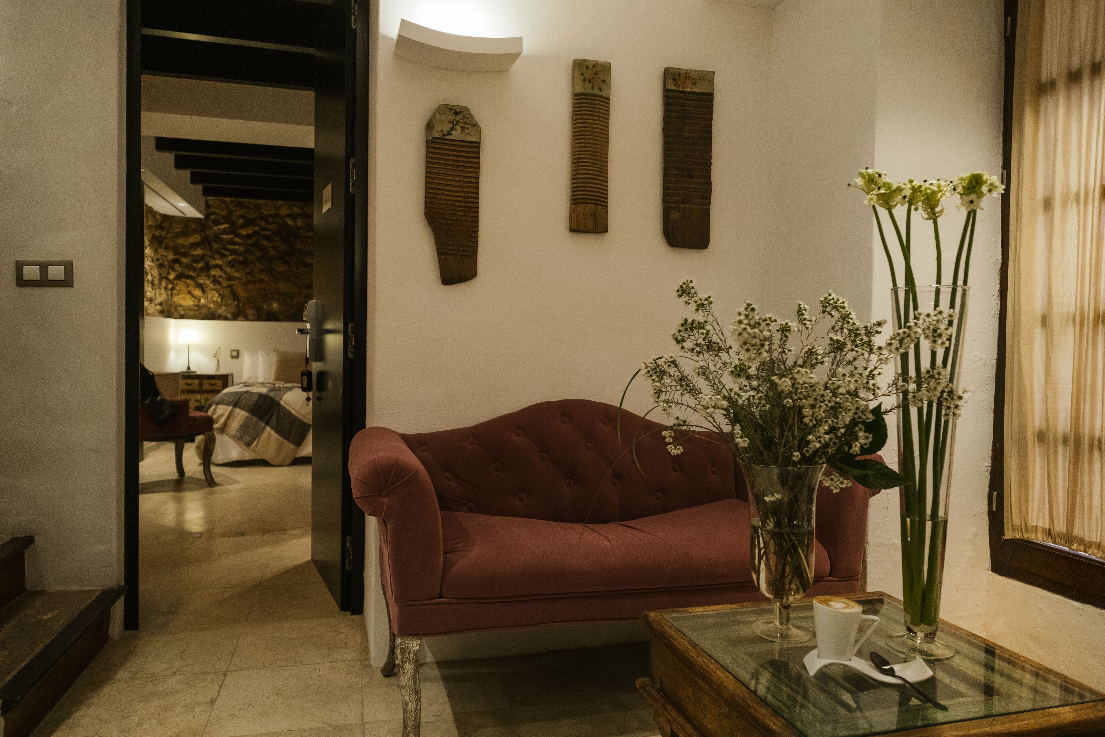 HC6 Boutique