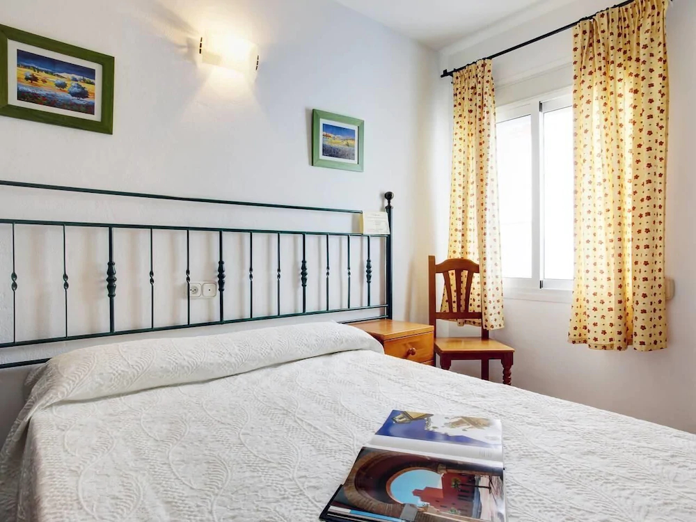 Hostal El Gallo