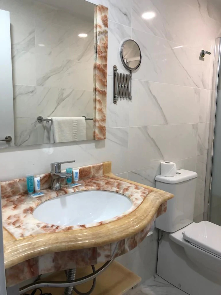 Hotel Boutique Princesa