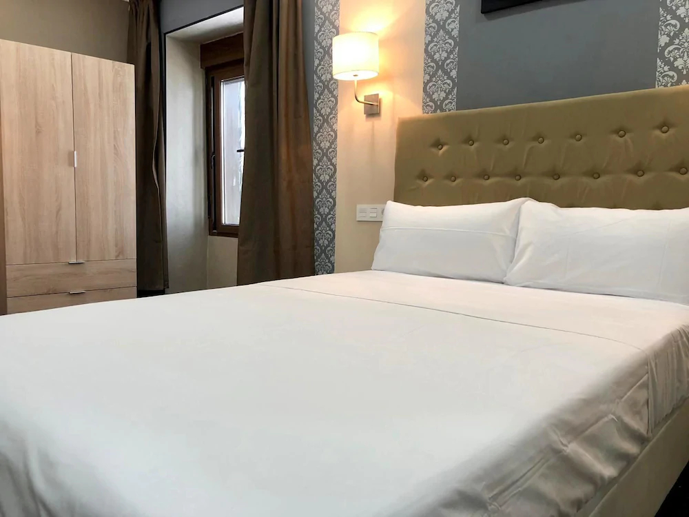 Hotel Boutique Princesa