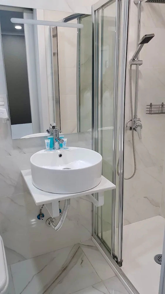 Hotel Boutique Princesa