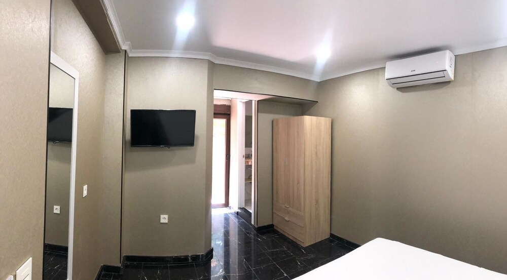 Hotel Boutique Princesa