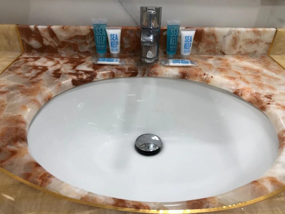 Hotel Boutique Princesa